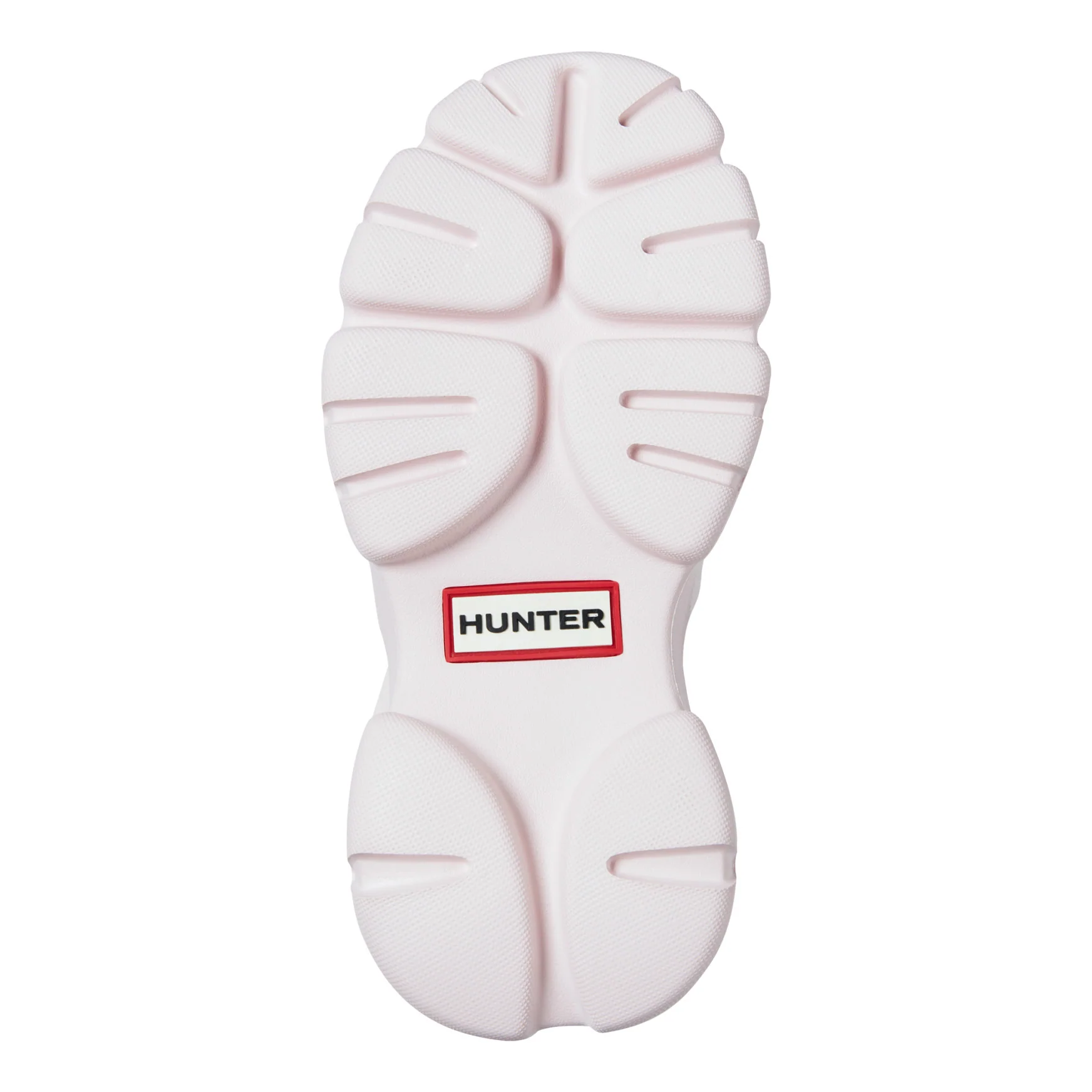 Little Kids Belize Casual Closed Toe Strappy Sandals - Image 6