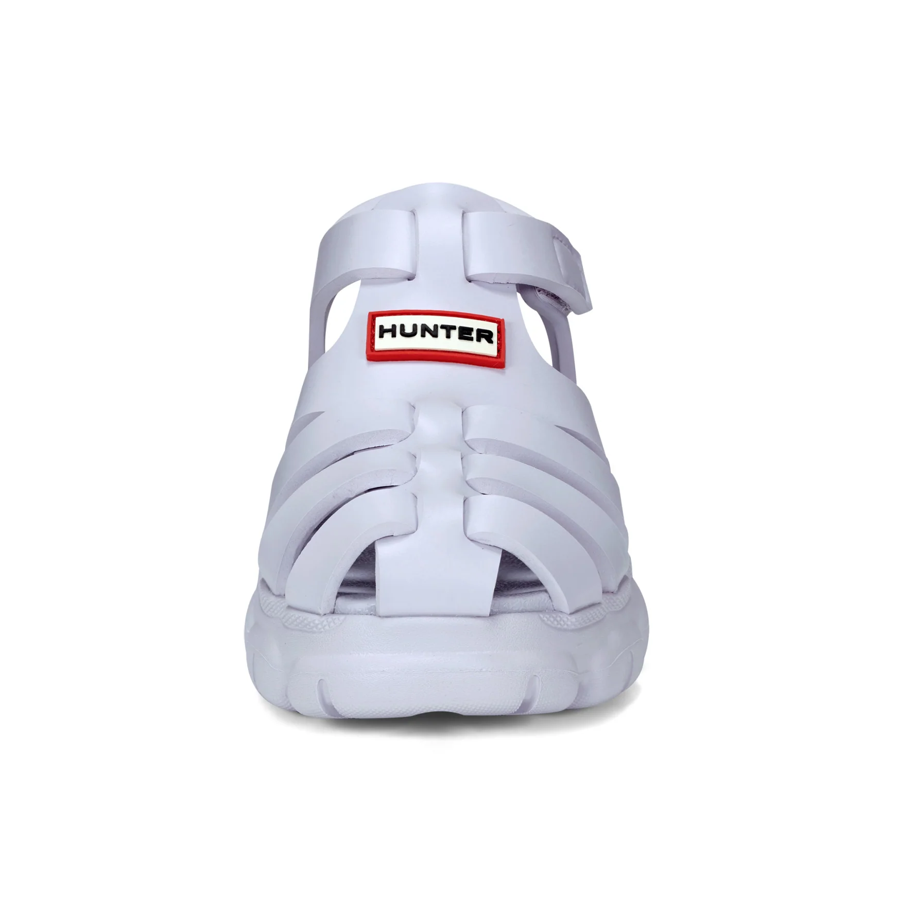 Little Kids Belize Casual Closed Toe Strappy Sandals - Image 3