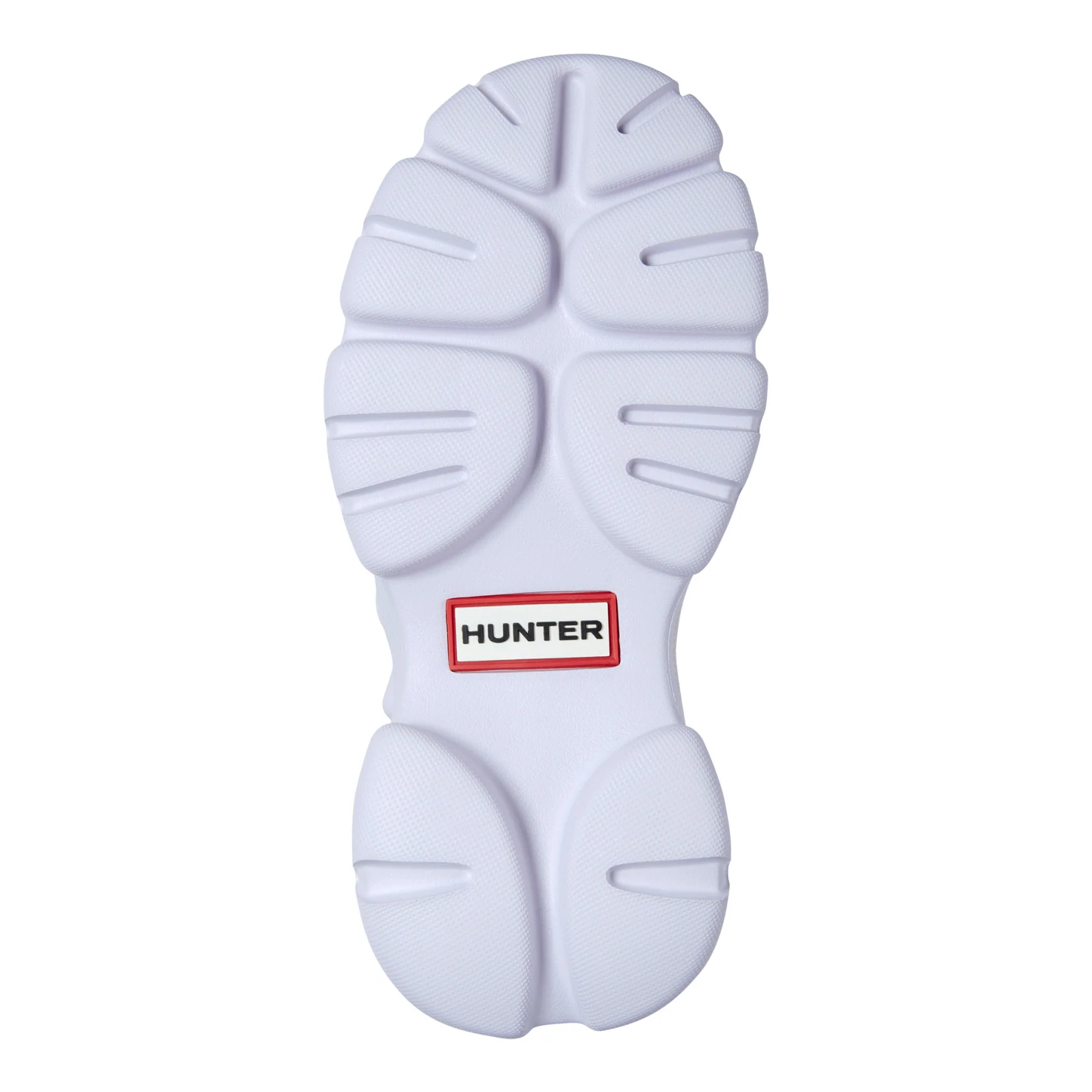 Little Kids Belize Casual Closed Toe Strappy Sandals - Image 6