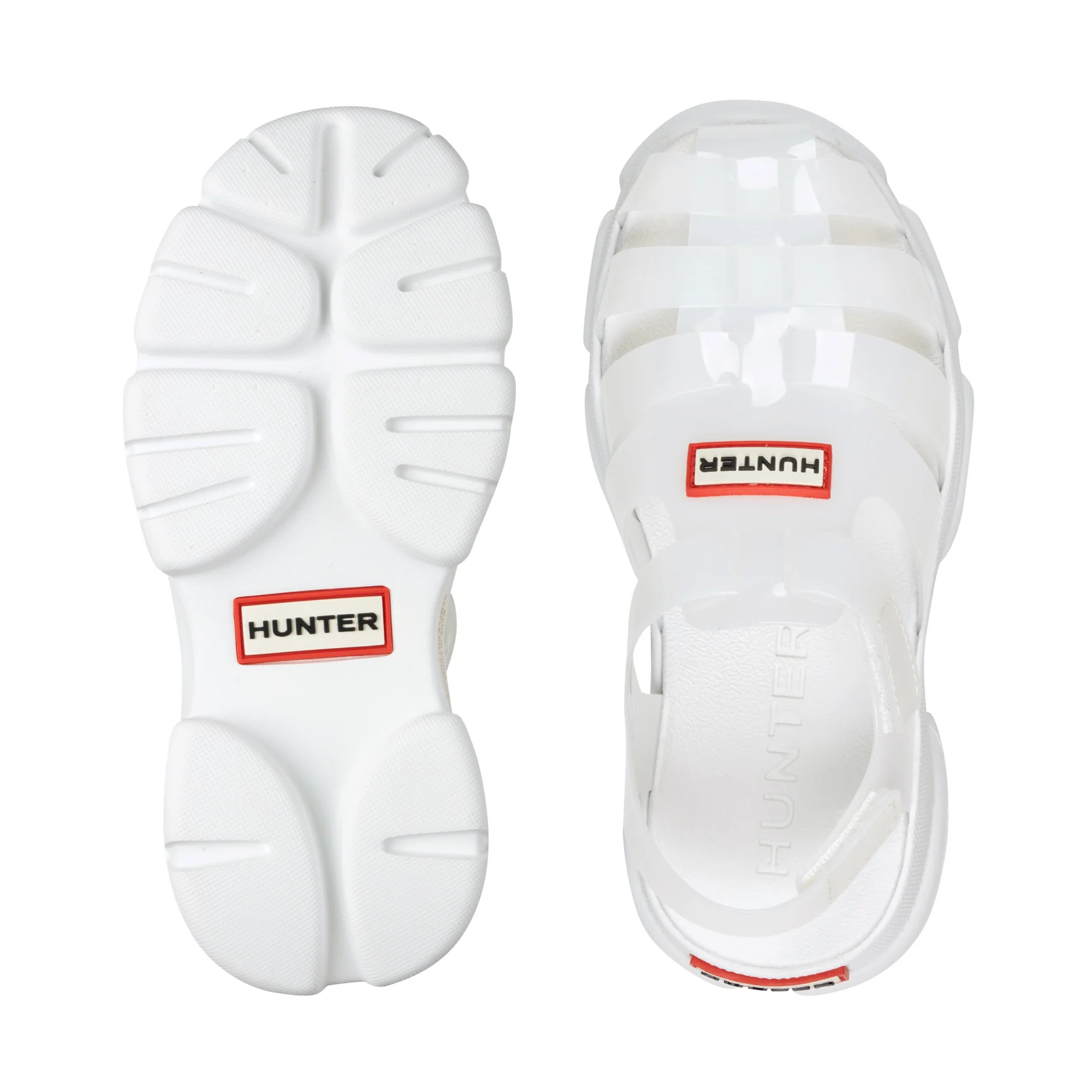Little Kids Belize Casual Closed Toe Strappy Sandals - Image 5