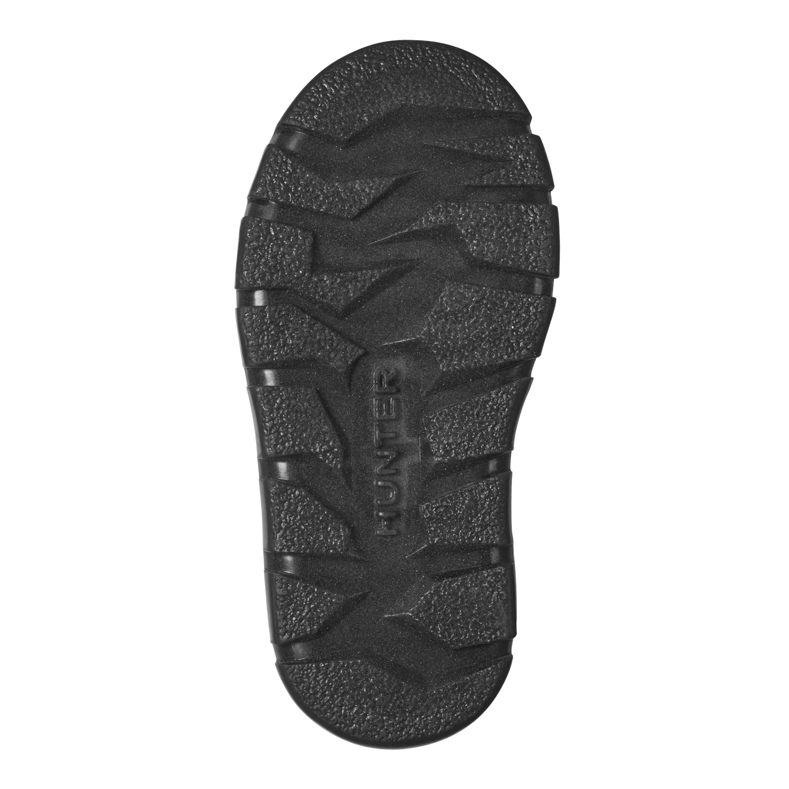 Little Kids Cody Lug Sole Insulated Water Resistant Slip-on Shoes - Image 6