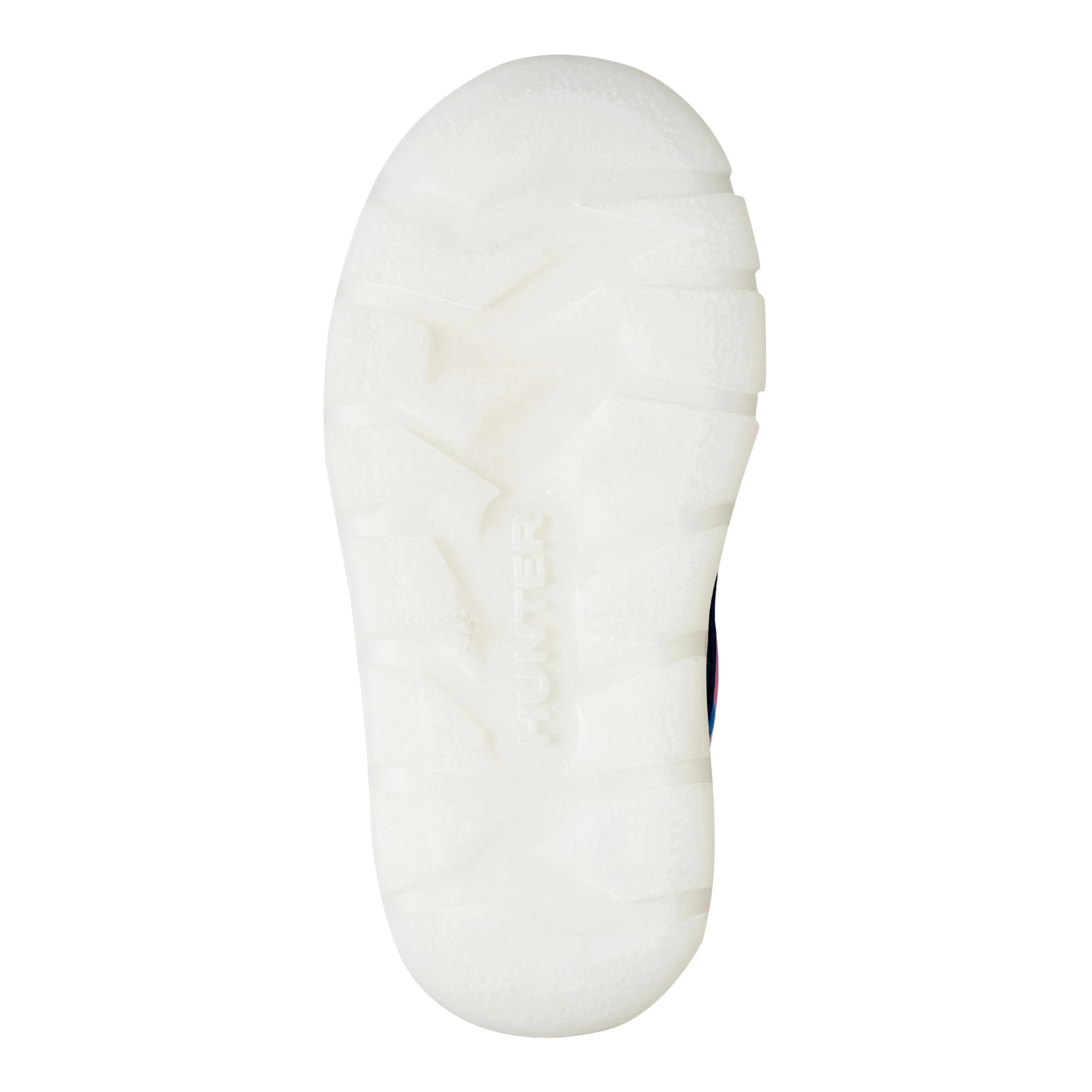 Little Kids Comfy Waterproof Booties - Image 5