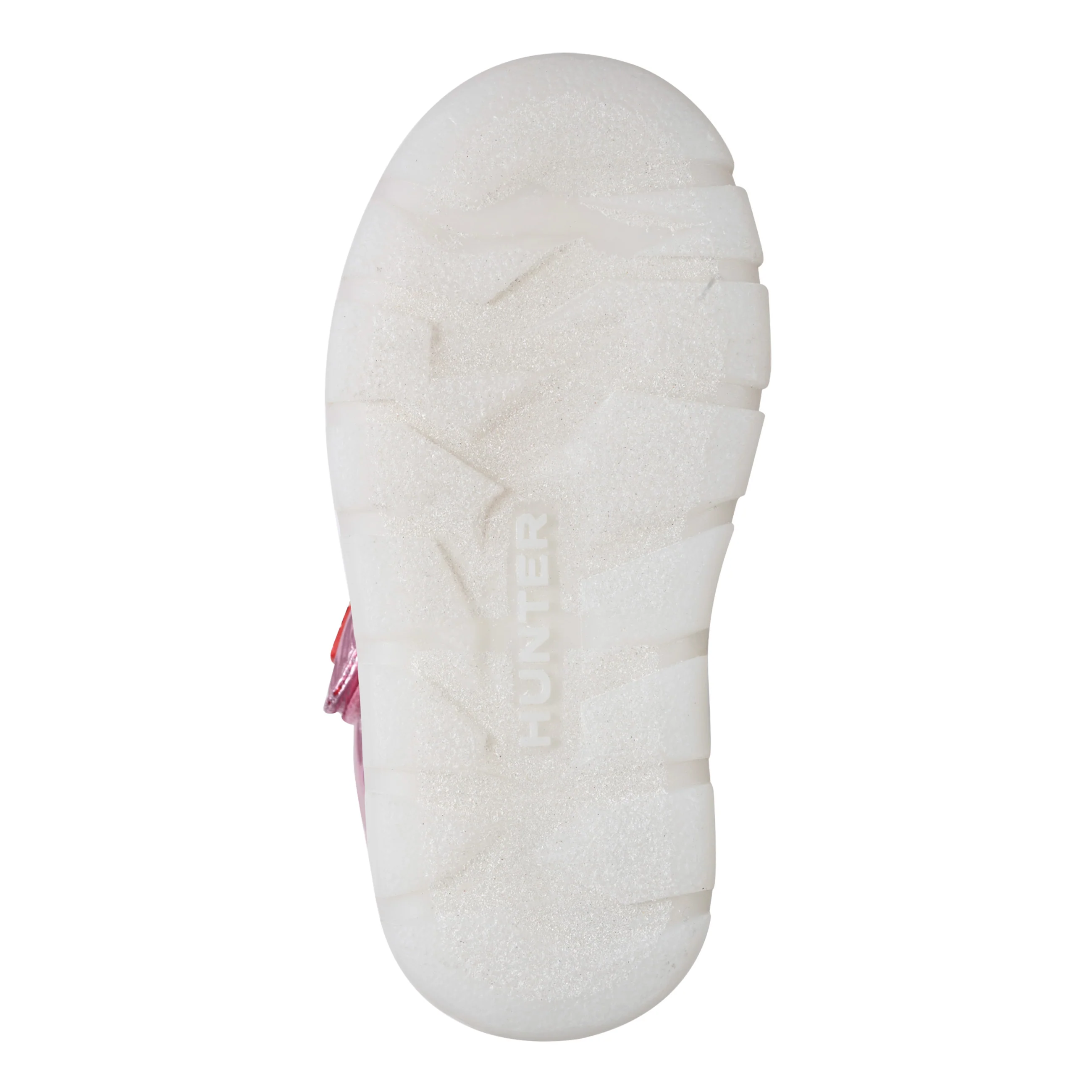 Little Kids Comfy Waterproof Booties - Image 6
