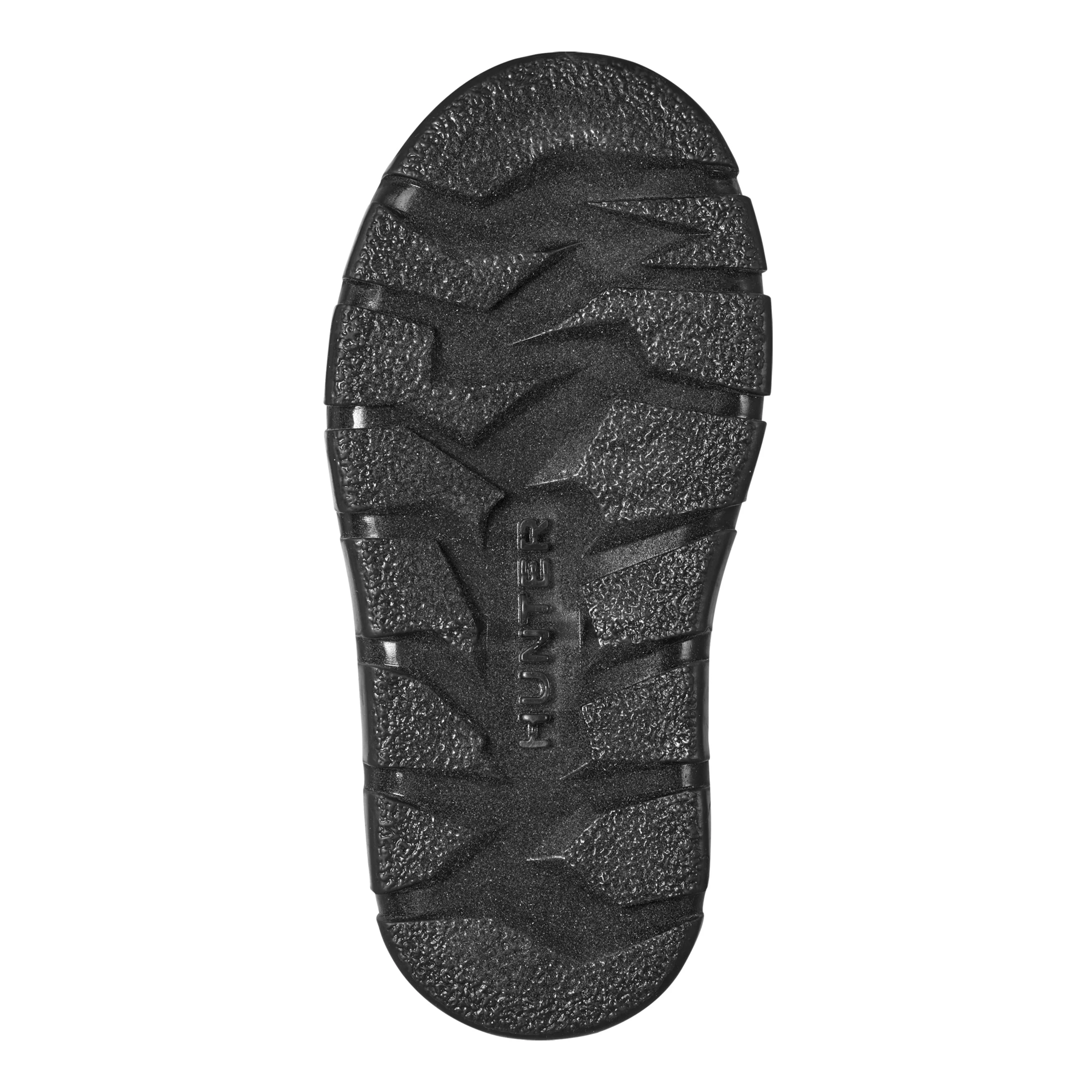 Little Kids Cuddle Lug Sole Insulated Waterproof Snow Booties - Image 6