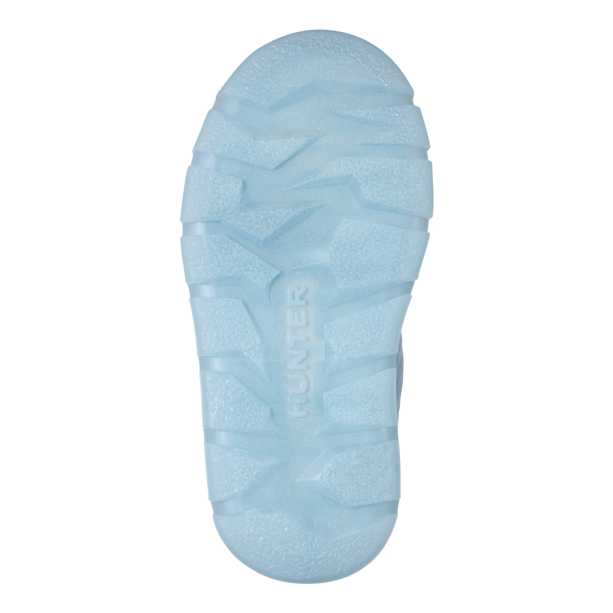 Little Kids Cuddle Lug Sole Insulated Waterproof Snow Booties - Image 6