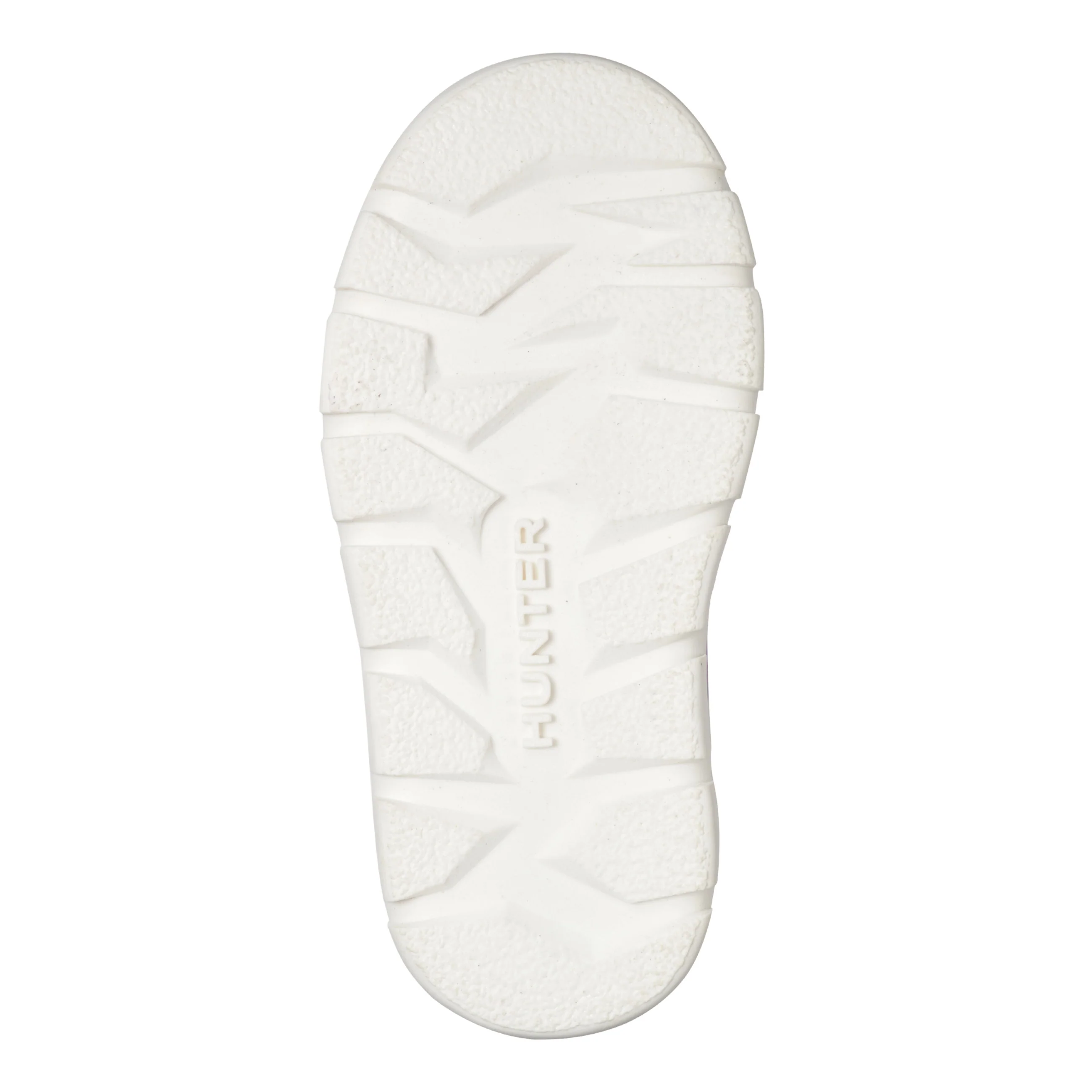 Little Kids Cuddle Lug Sole Insulated Waterproof Snow Booties - Image 6