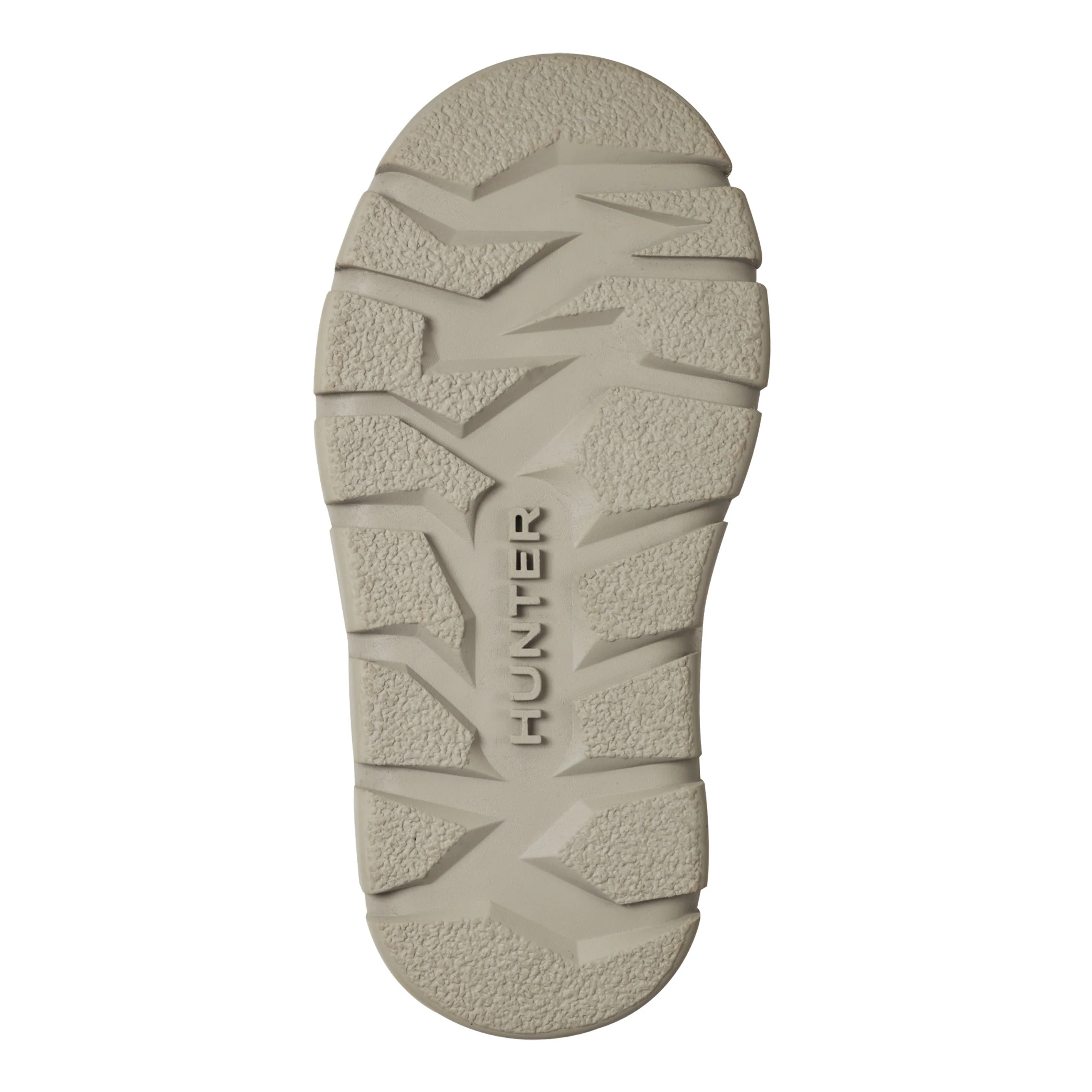 Little Kids Cuddle Lug Sole Insulated Waterproof Snow Booties - Image 6