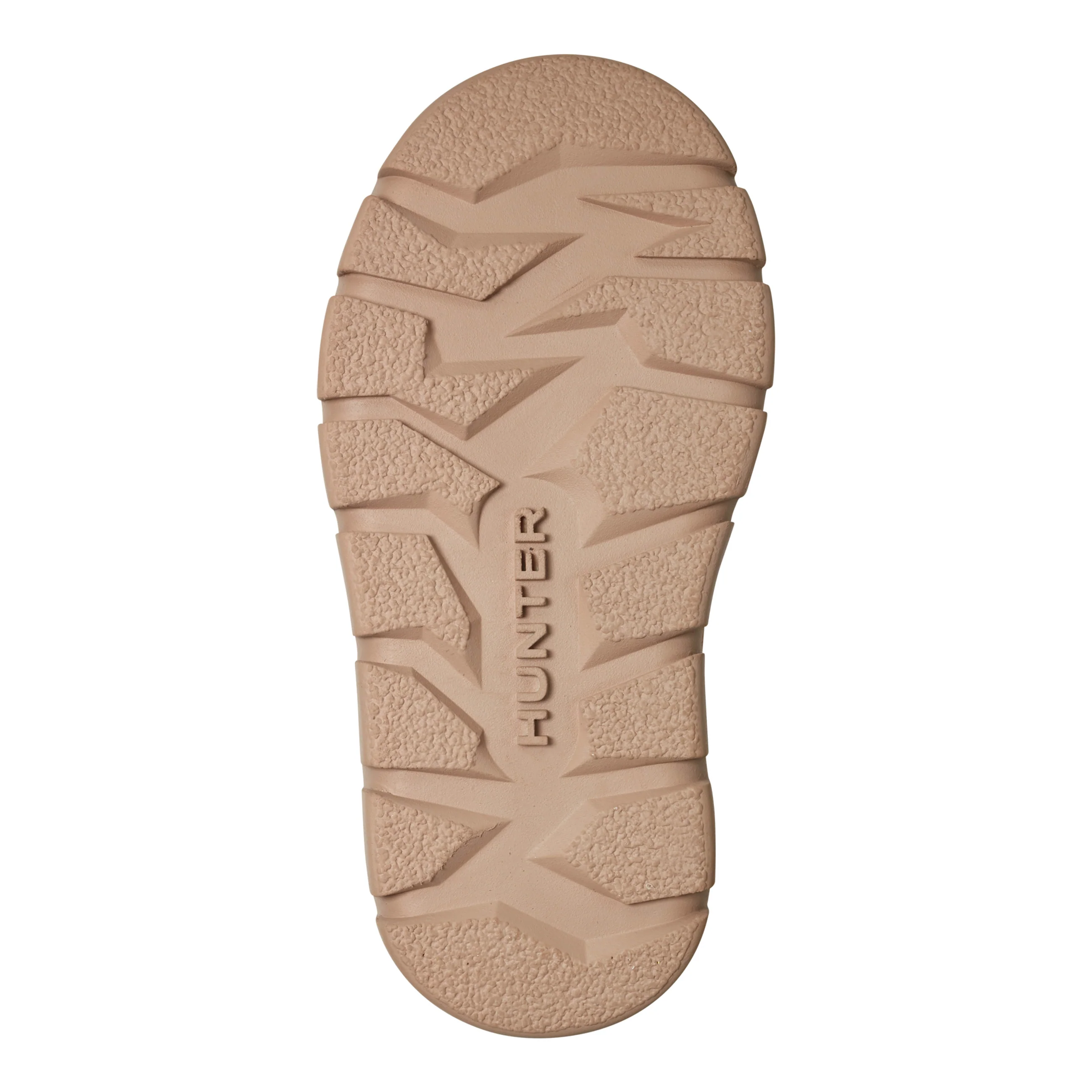 Little Kids Cuddle Lug Sole Insulated Waterproof Snow Booties - Image 6