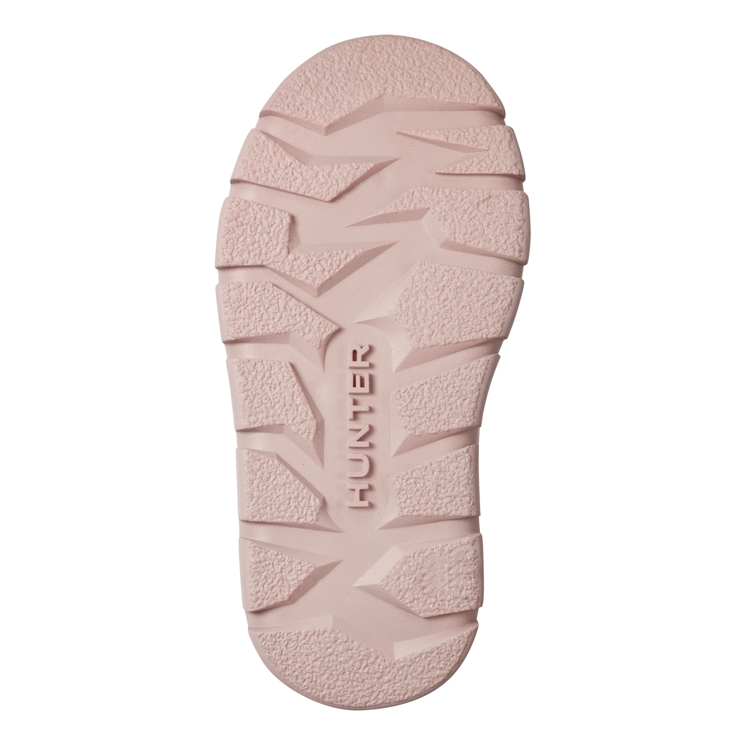 Little Kids Cuddle Lug Sole Insulated Waterproof Snow Booties - Image 6
