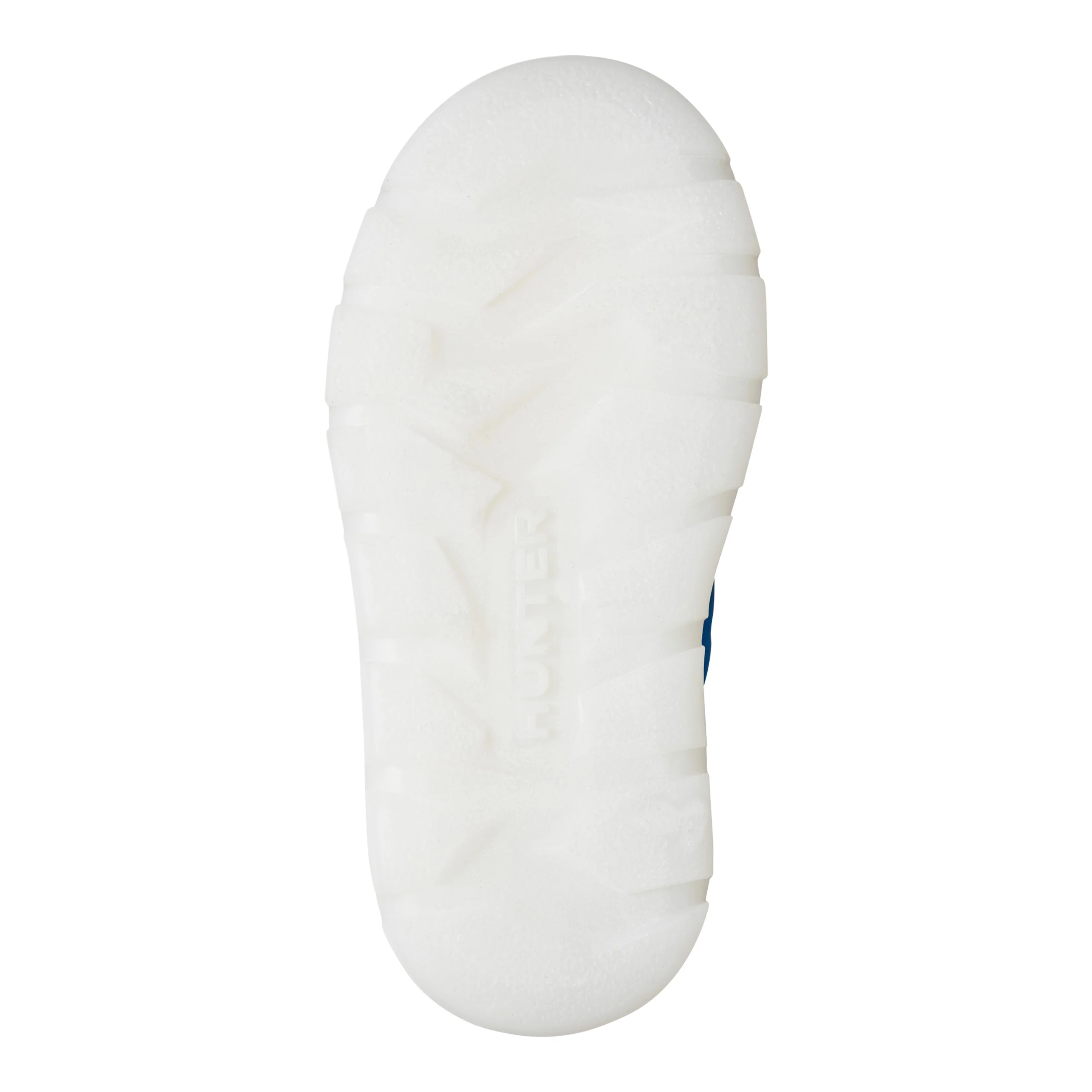 Little Kids Cuddle Lug Sole Insulated Waterproof Snow Booties - Image 6