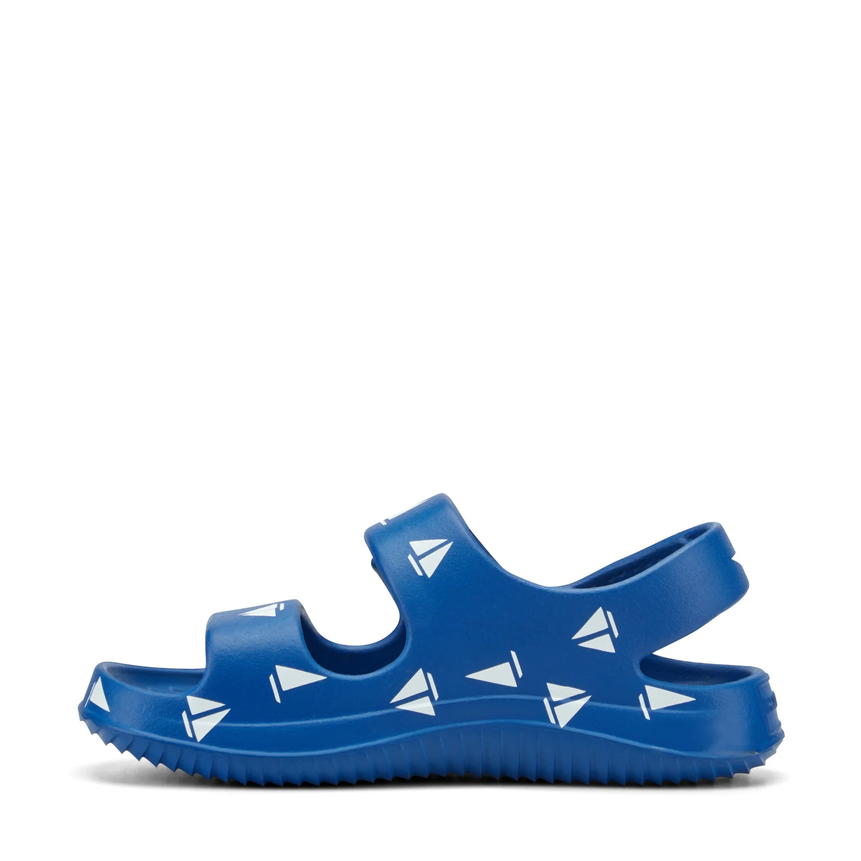 Little Kids Dayan Casual Sandals - Image 4