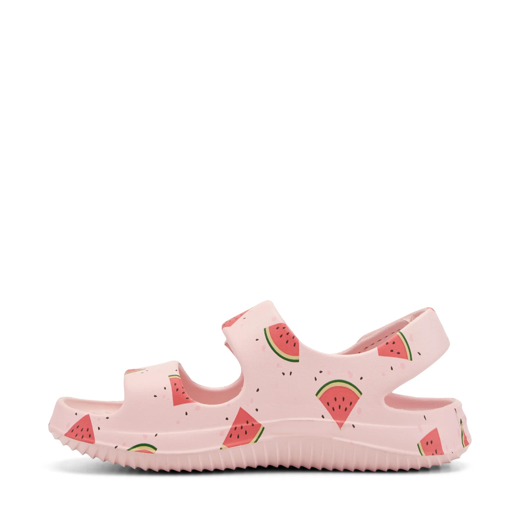 Little Kids Dayan Casual Sandals - Image 4