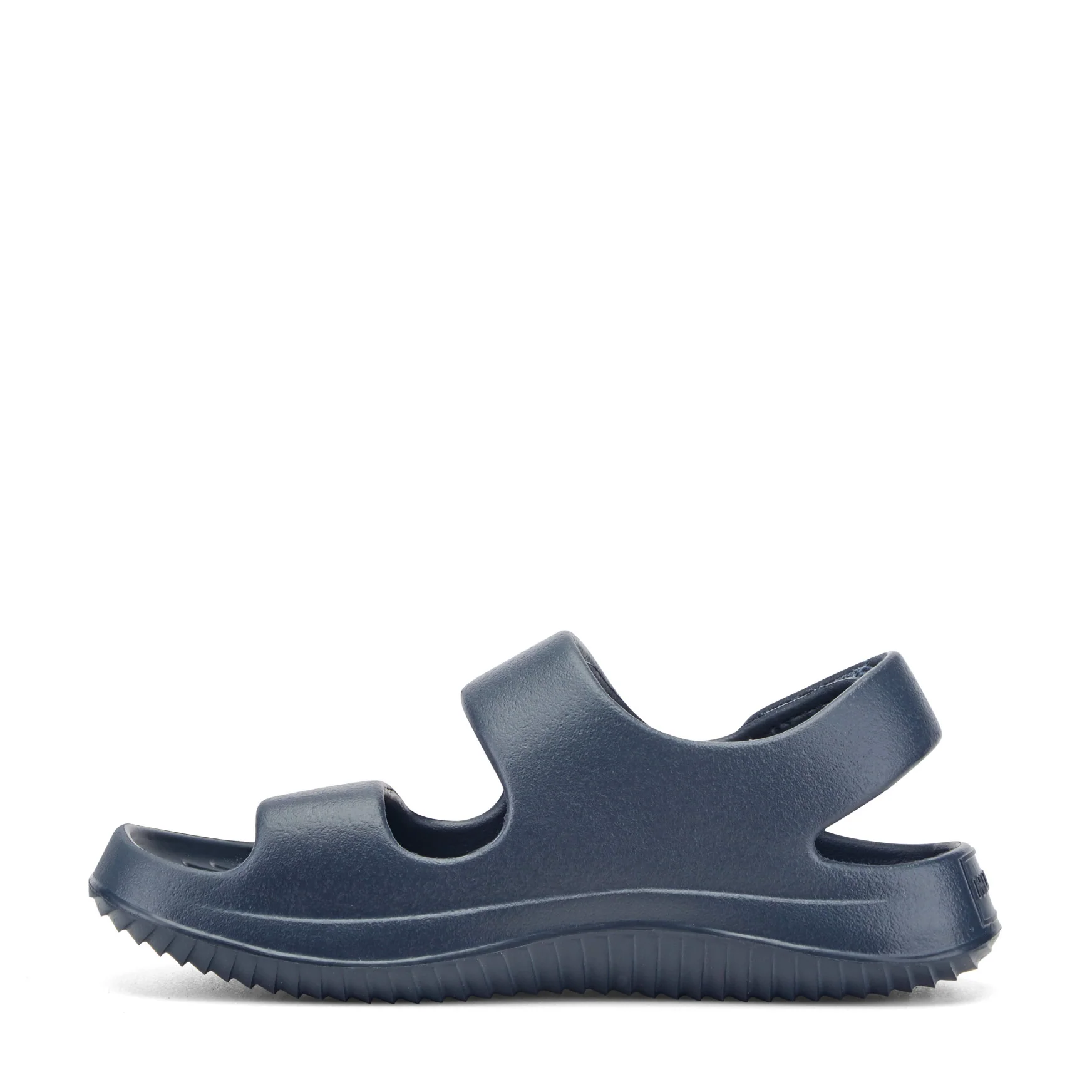 Little Kids Dayan Casual Sandals - Image 4