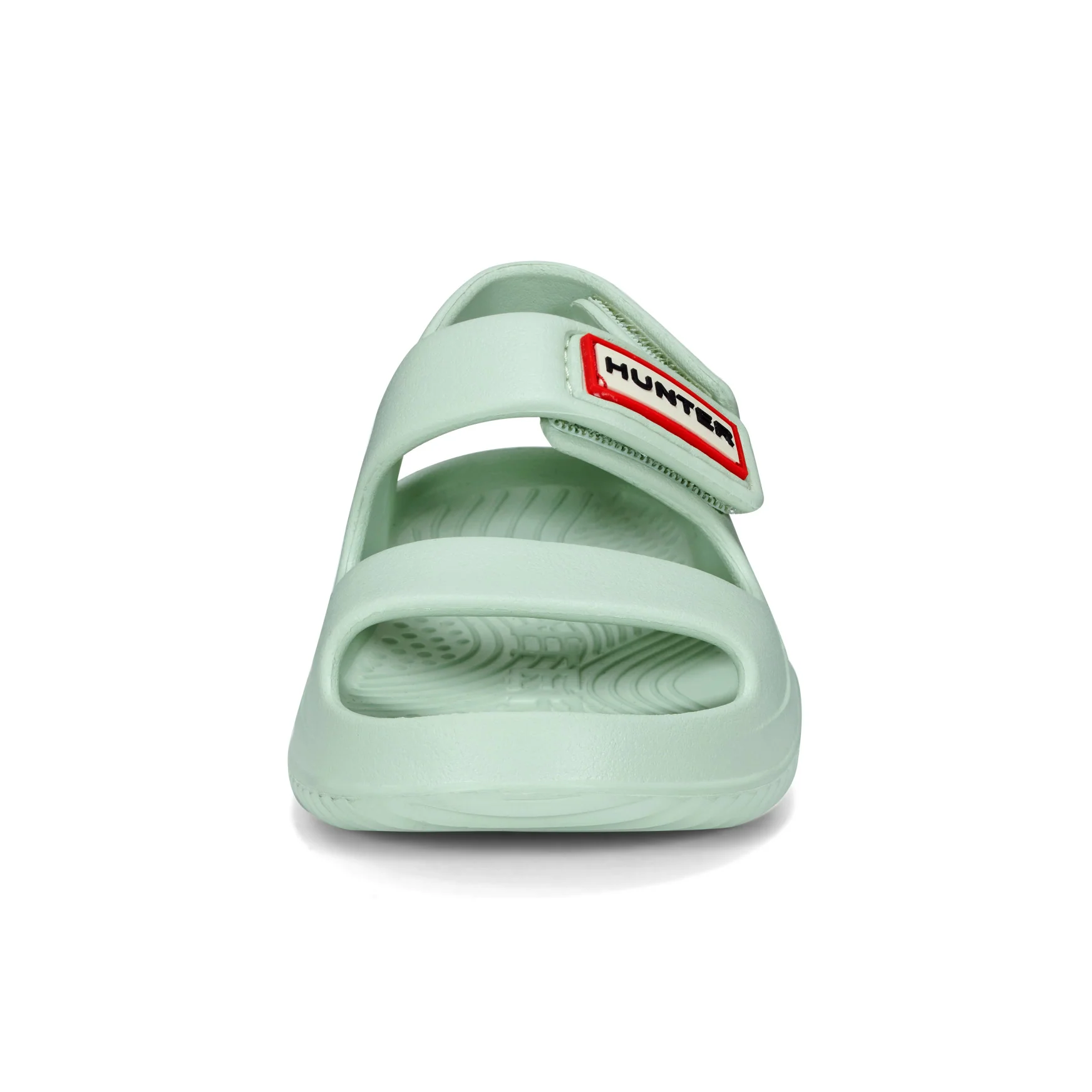 Little Kids Dayan Casual Sandals - Image 3