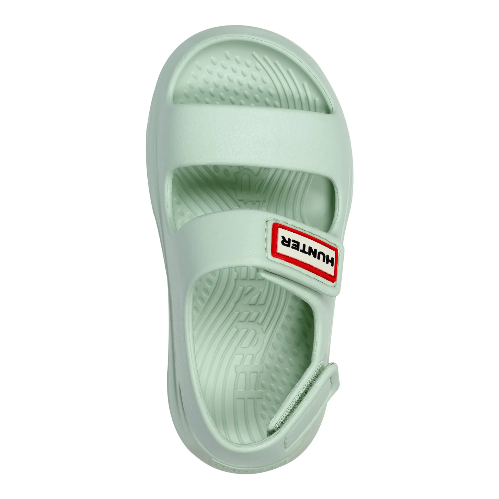 Little Kids Dayan Casual Sandals - Image 5