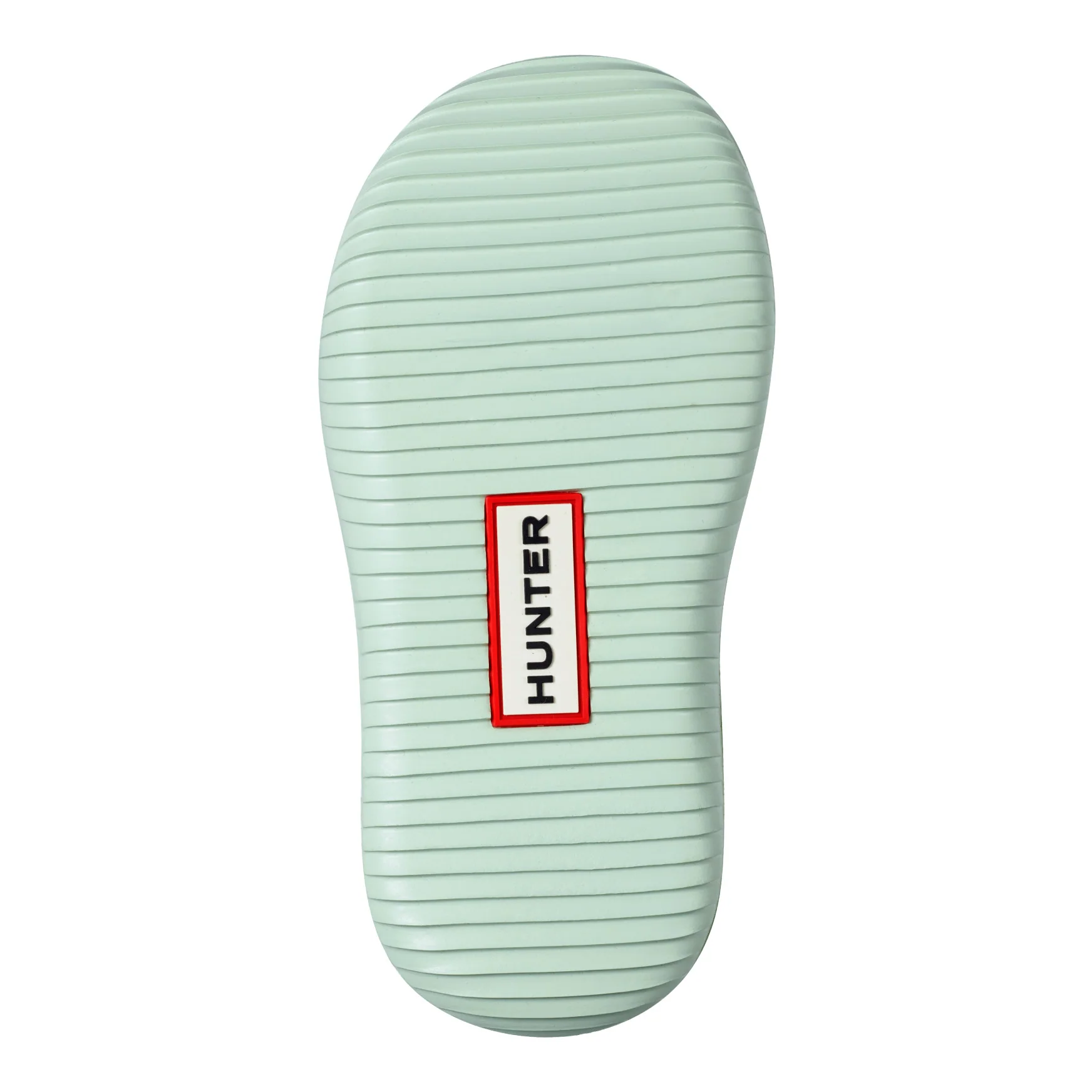 Little Kids Dayan Casual Sandals - Image 6
