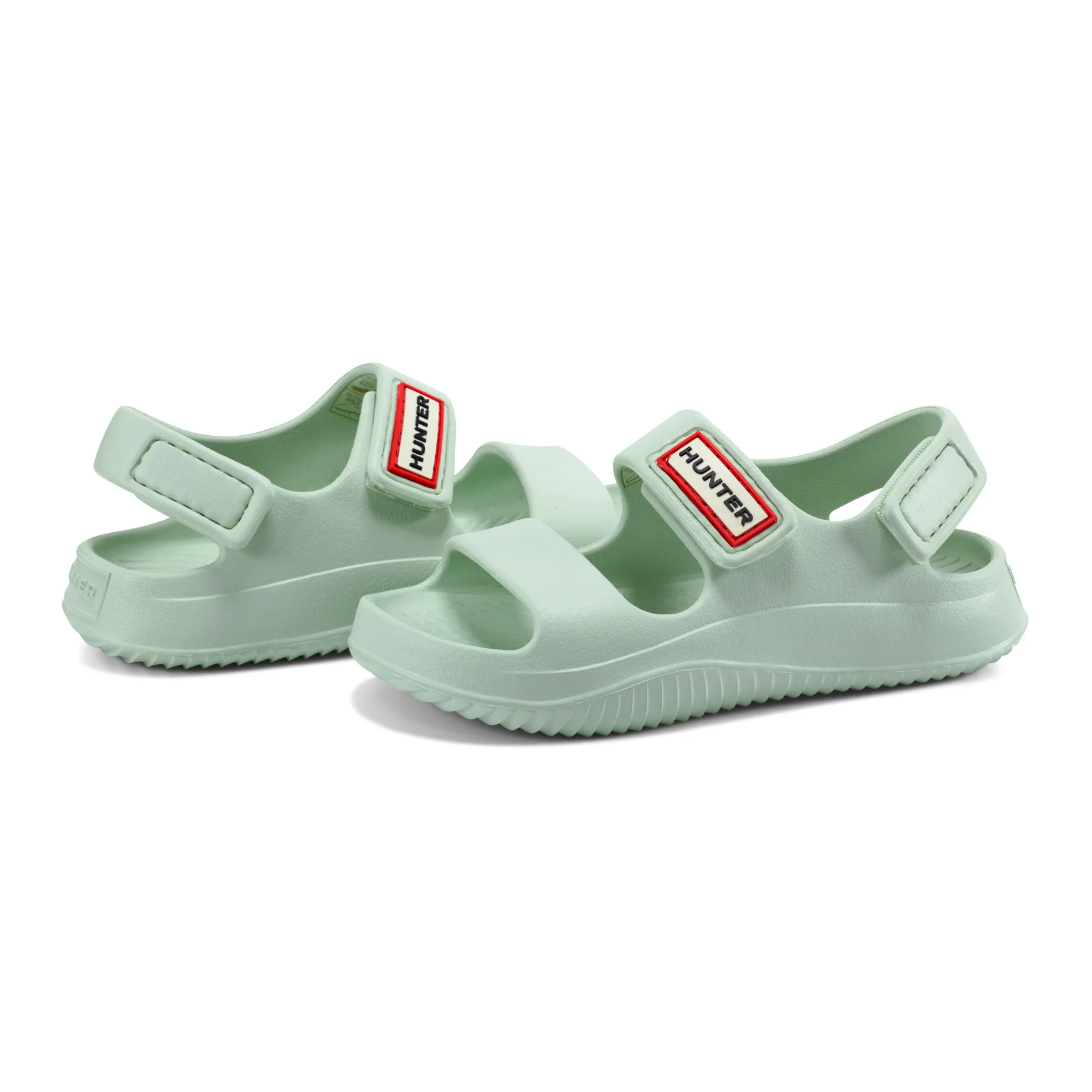 Little Kids Dayan Casual Sandals - Image 7