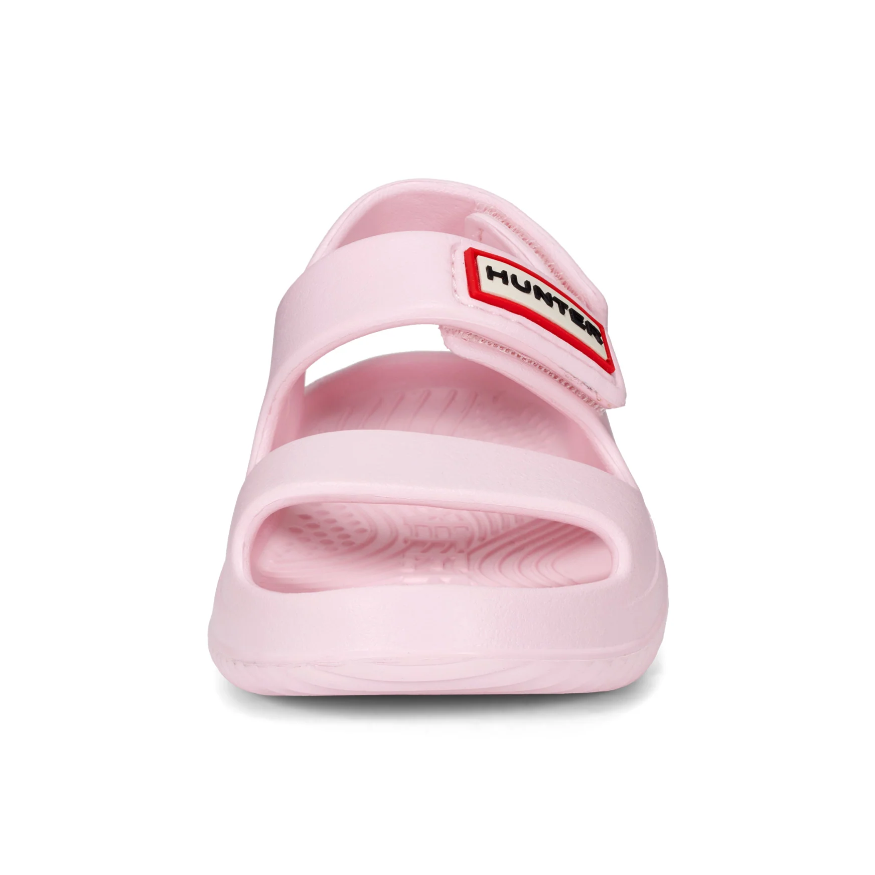 Little Kids Dayan Casual Sandals - Image 3