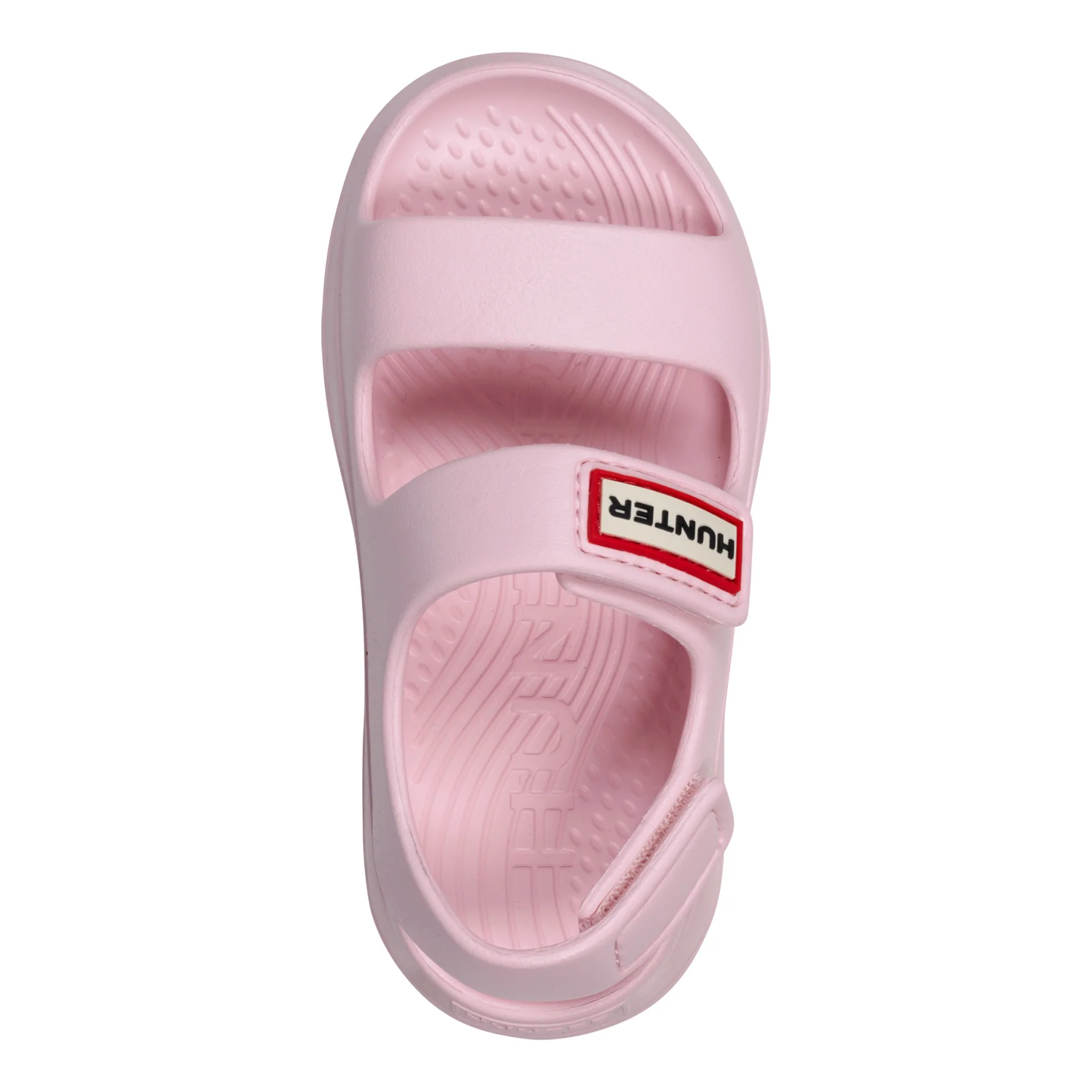 Little Kids Dayan Casual Sandals - Image 5