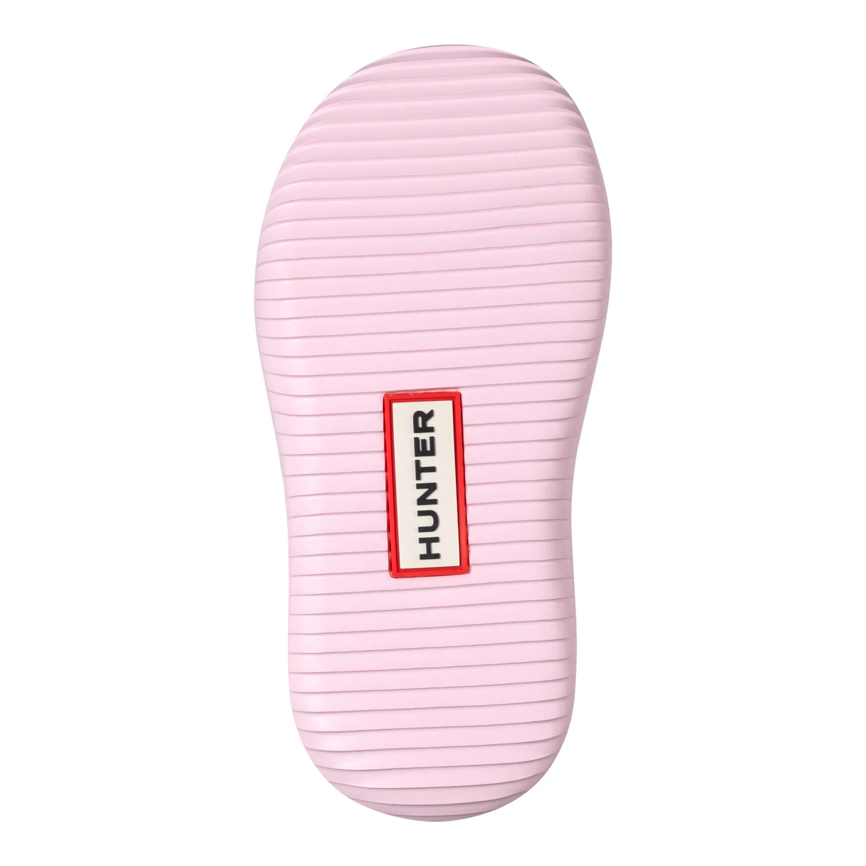 Little Kids Dayan Casual Sandals - Image 6