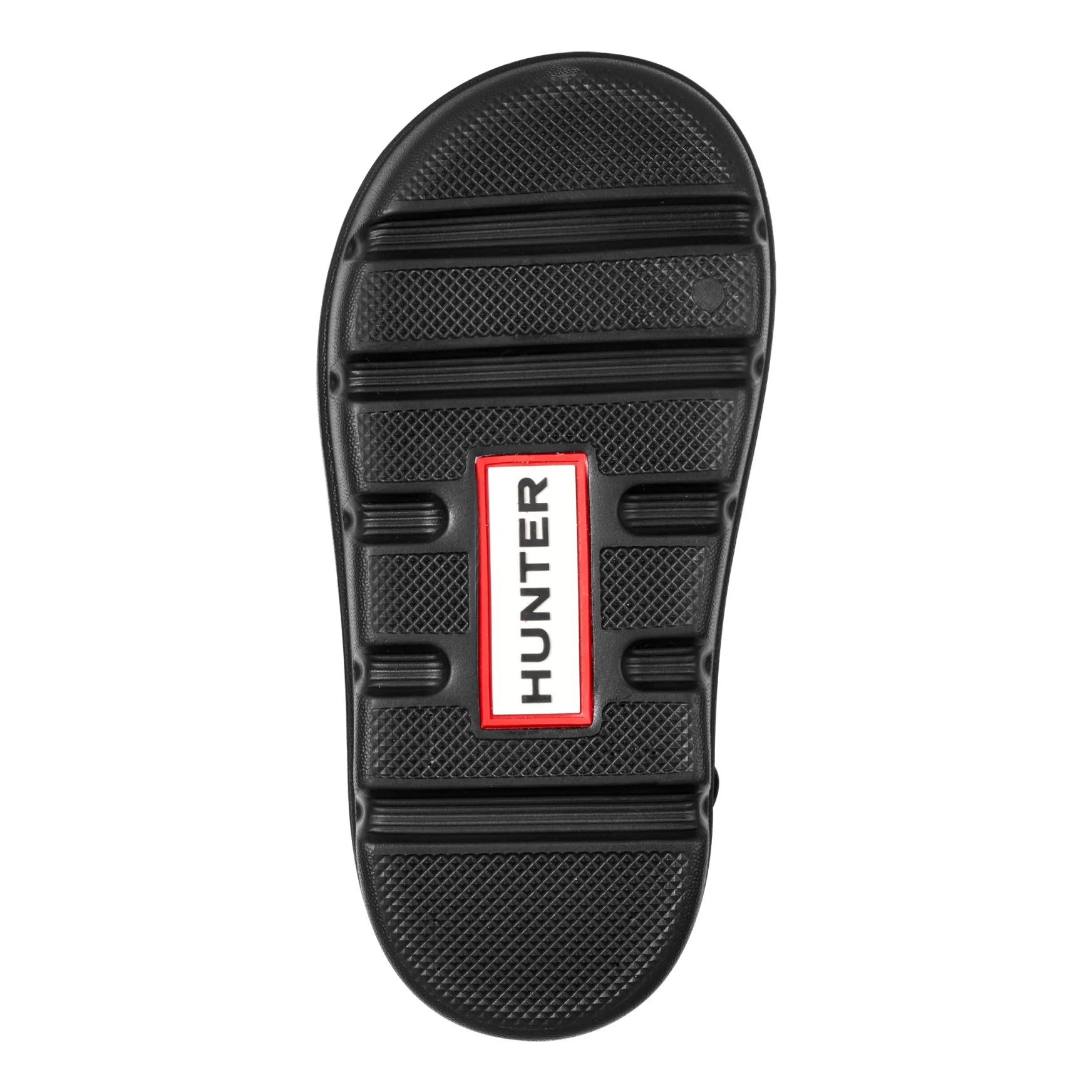 Little Kids Dottie Slingback Casual Flat Sandals - Image 6