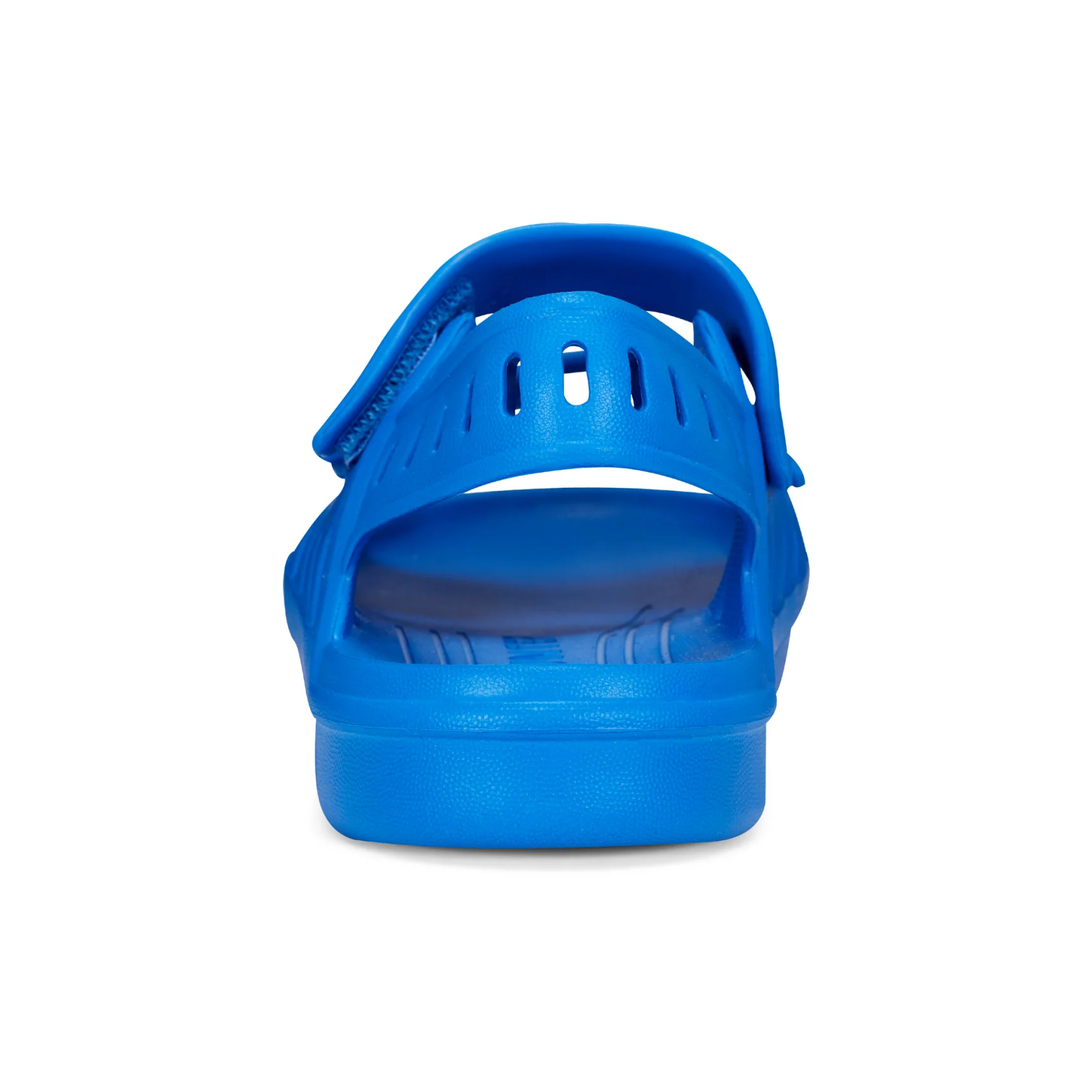 Little Kids Dottie Slingback Casual Flat Sandals - Image 4