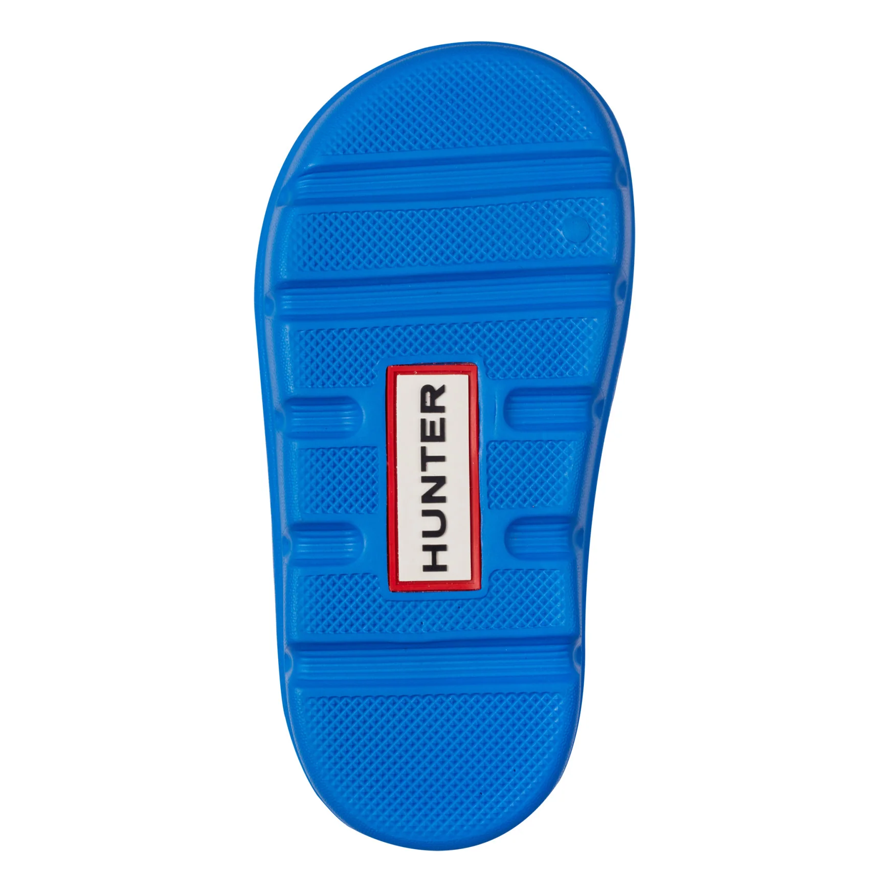 Little Kids Dottie Slingback Casual Flat Sandals - Image 6