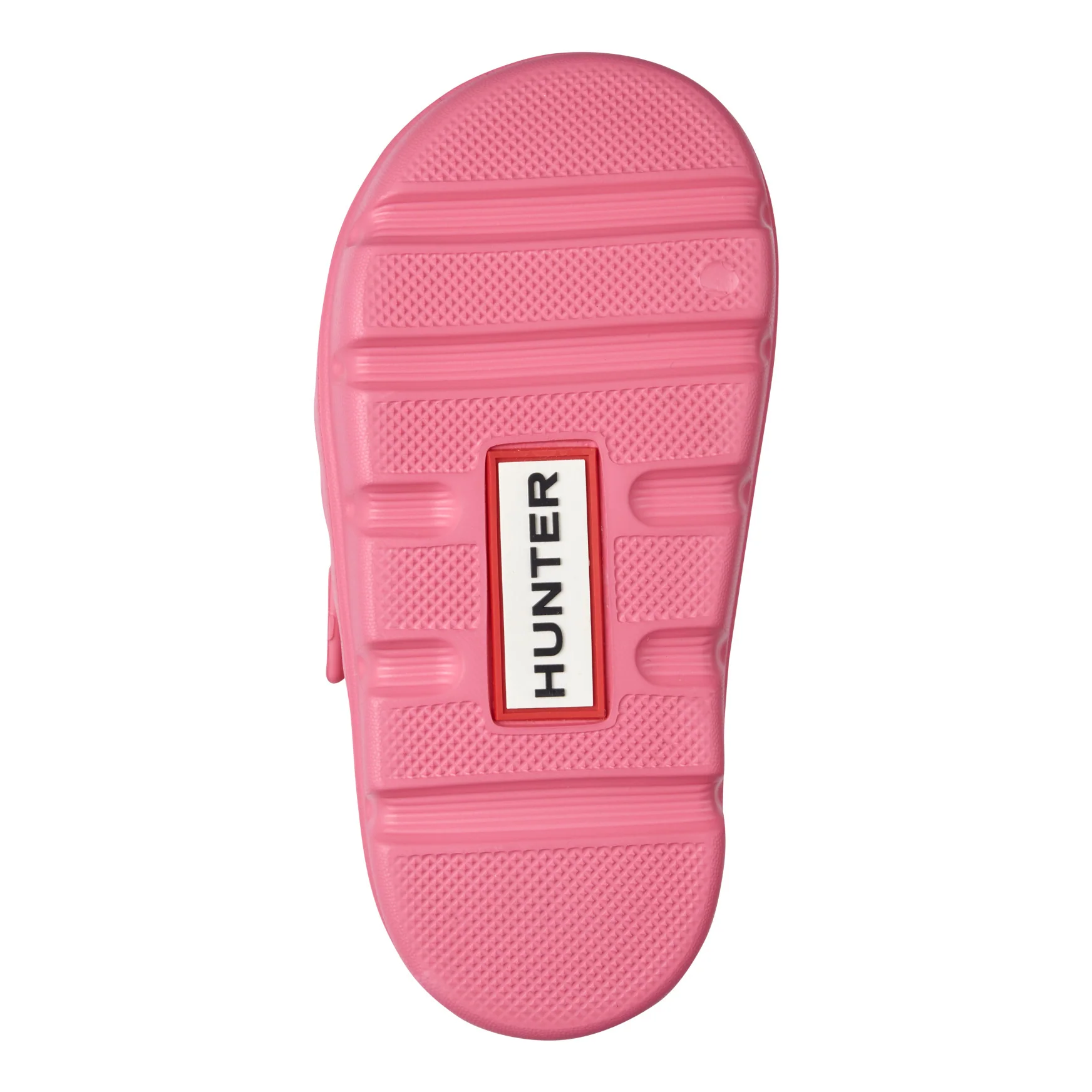 Little Kids Dottie Slingback Casual Flat Sandals - Image 6