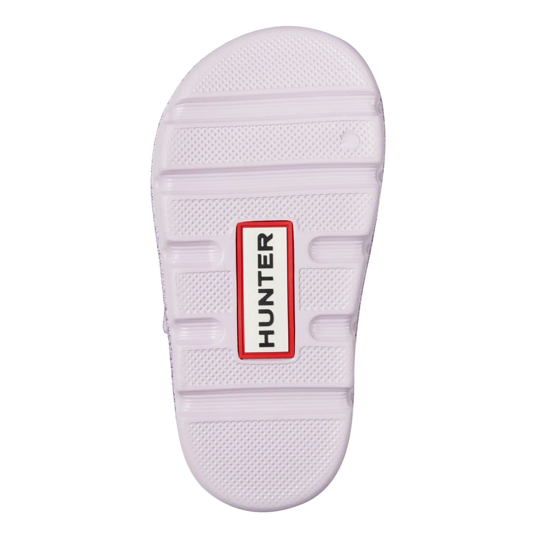 Little Kids Dottie Slingback Casual Flat Sandals - Image 6