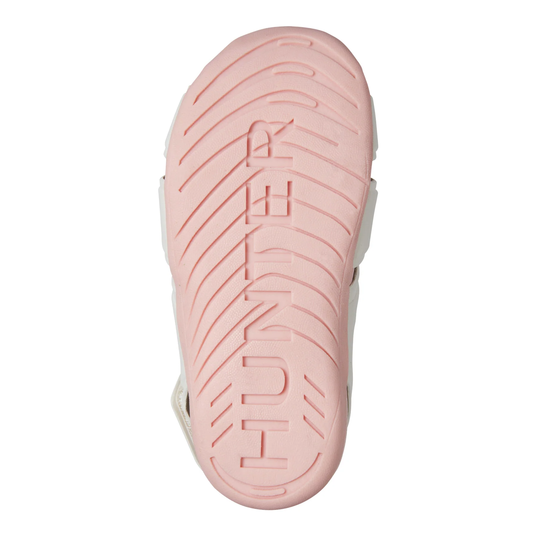 Little Kids Edosa Slingback Casual Flat Sandals - Image 6