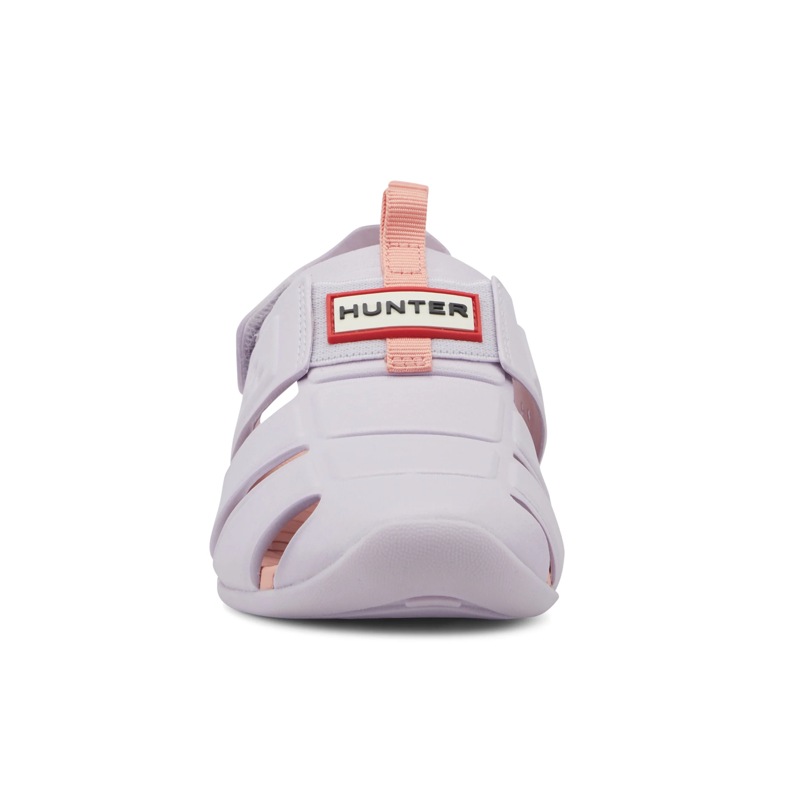 Little Kids Edosa Slingback Casual Flat Sandals - Image 3