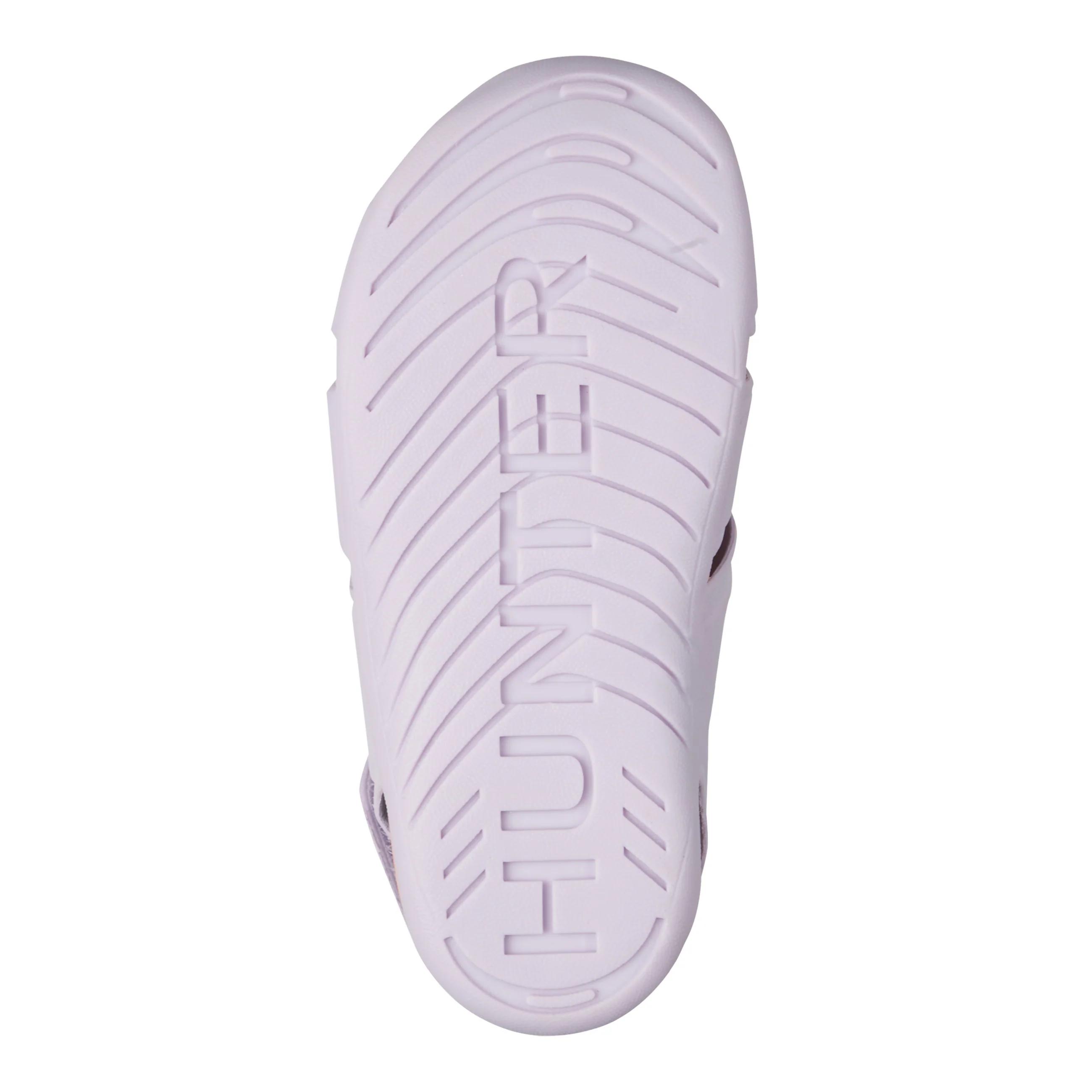 Little Kids Edosa Slingback Casual Flat Sandals - Image 6