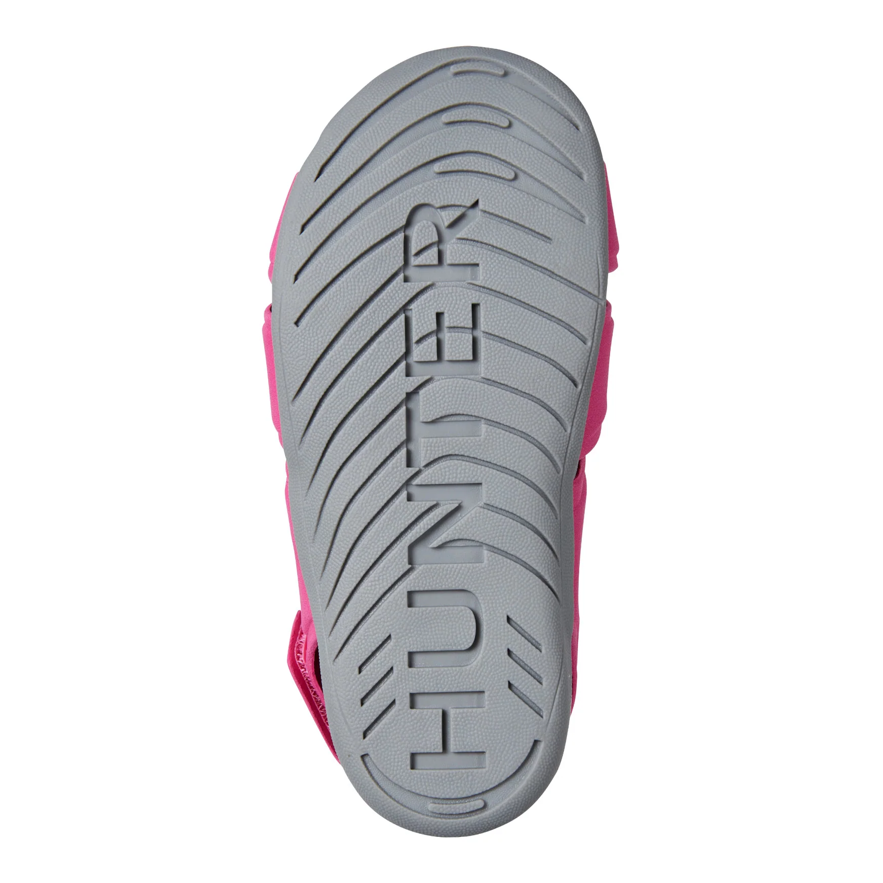 Little Kids Edosa Slingback Casual Flat Sandals - Image 6