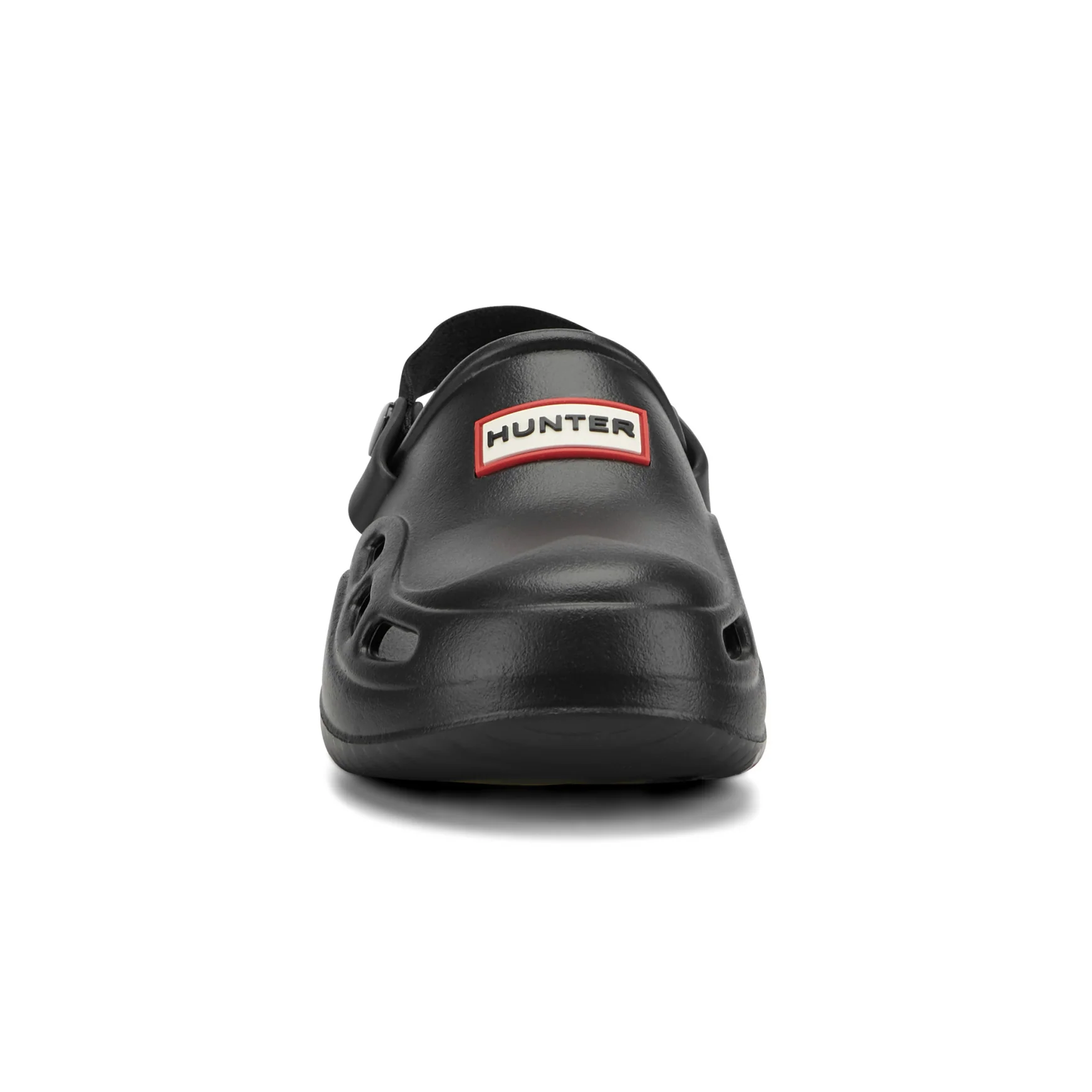 Little Kids Eren Casual Slip-on Clogs - Image 3