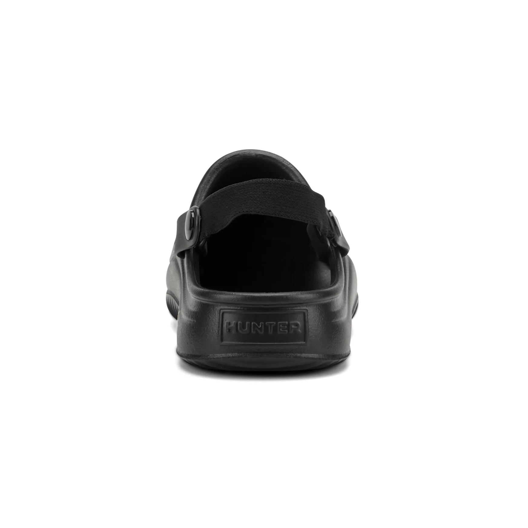 Little Kids Eren Casual Slip-on Clogs - Image 4