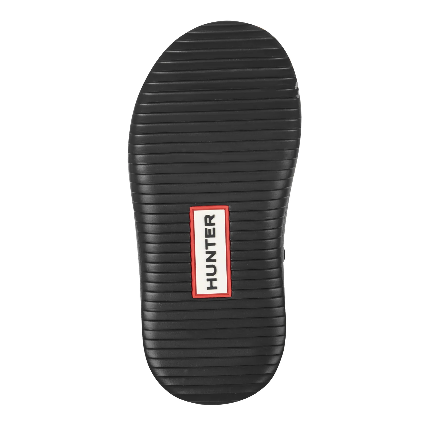 Little Kids Eren Casual Slip-on Clogs - Image 6