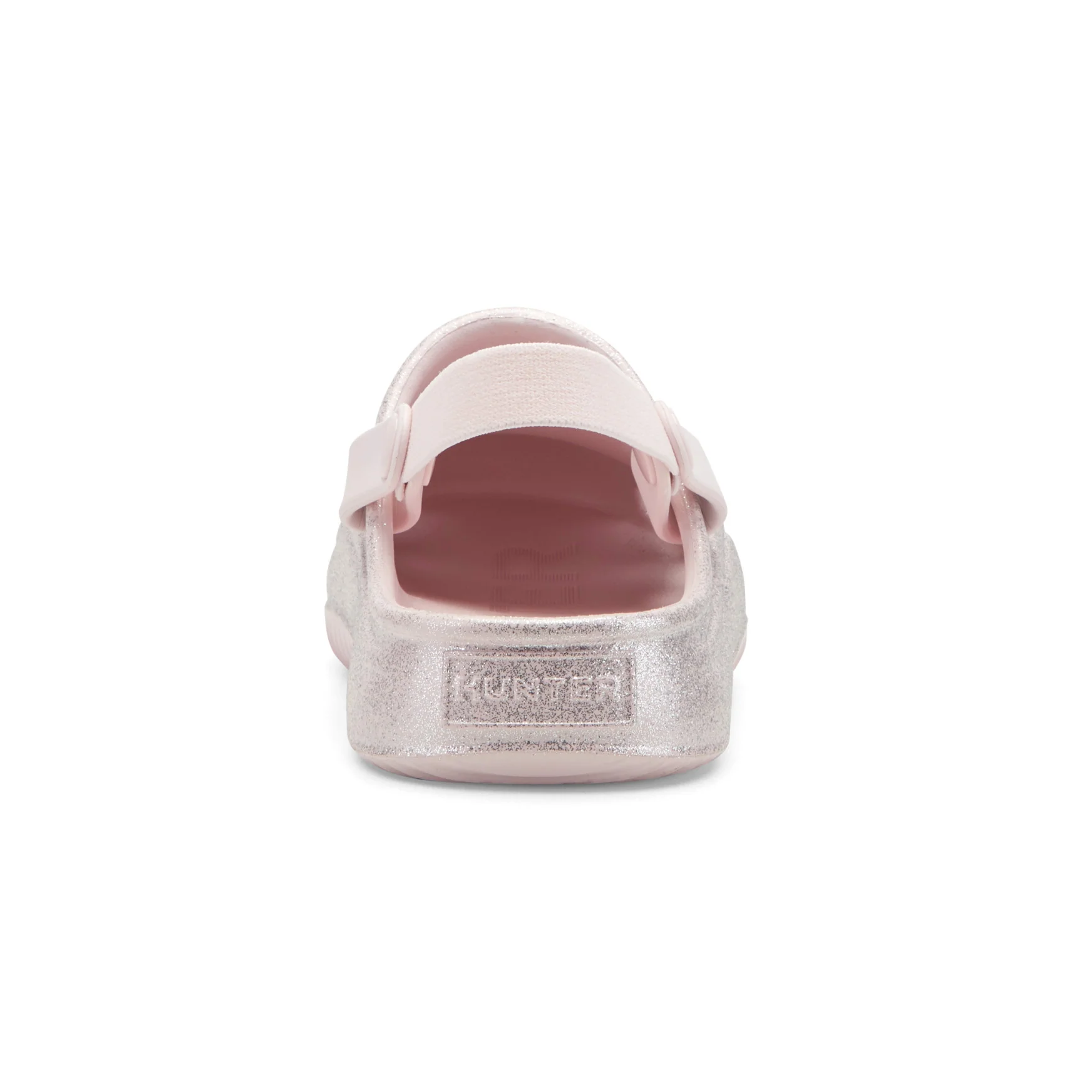 Little Kids Eren Casual Slip-on Clogs - Image 4