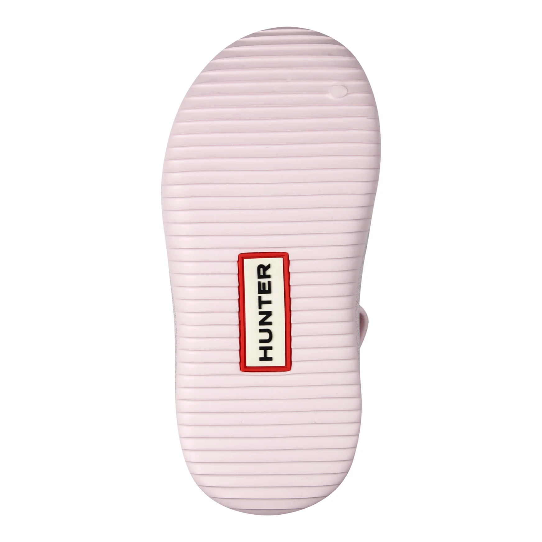 Little Kids Eren Casual Slip-on Clogs - Image 6