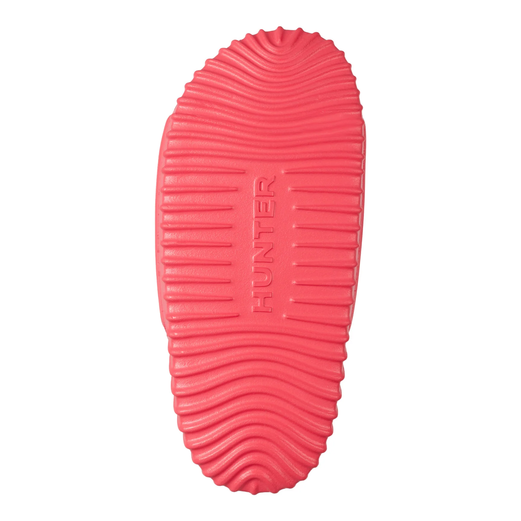 Little Kids Fern Slingback Casual Flat Sandals - Image 6