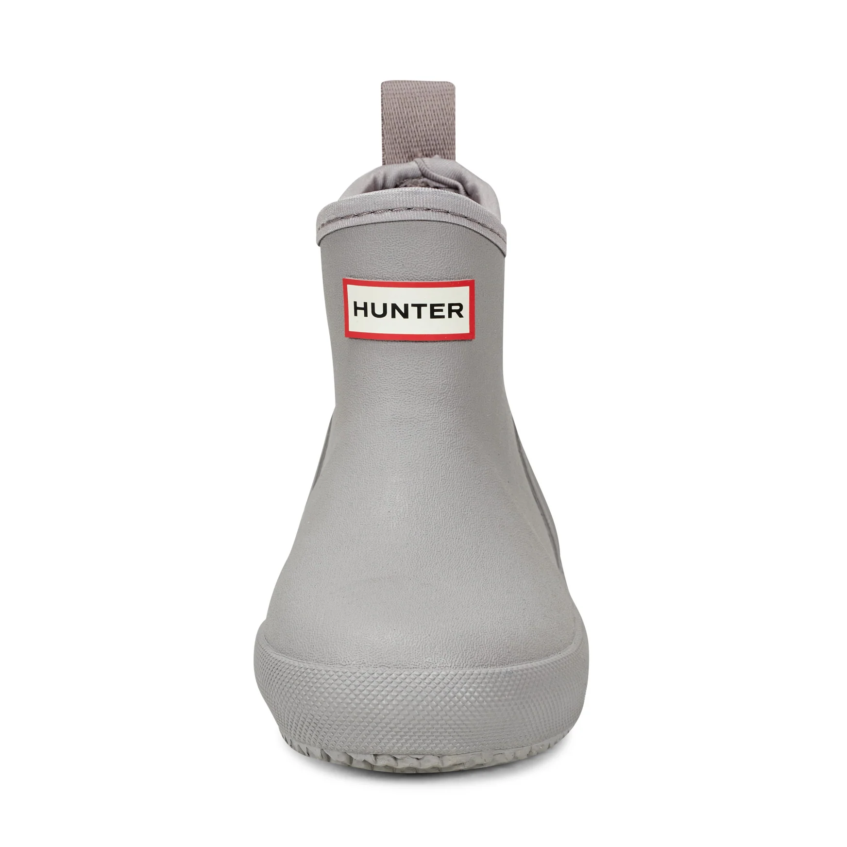 Little Kids Finley Pull On Waterproof Rain Boots - Image 4