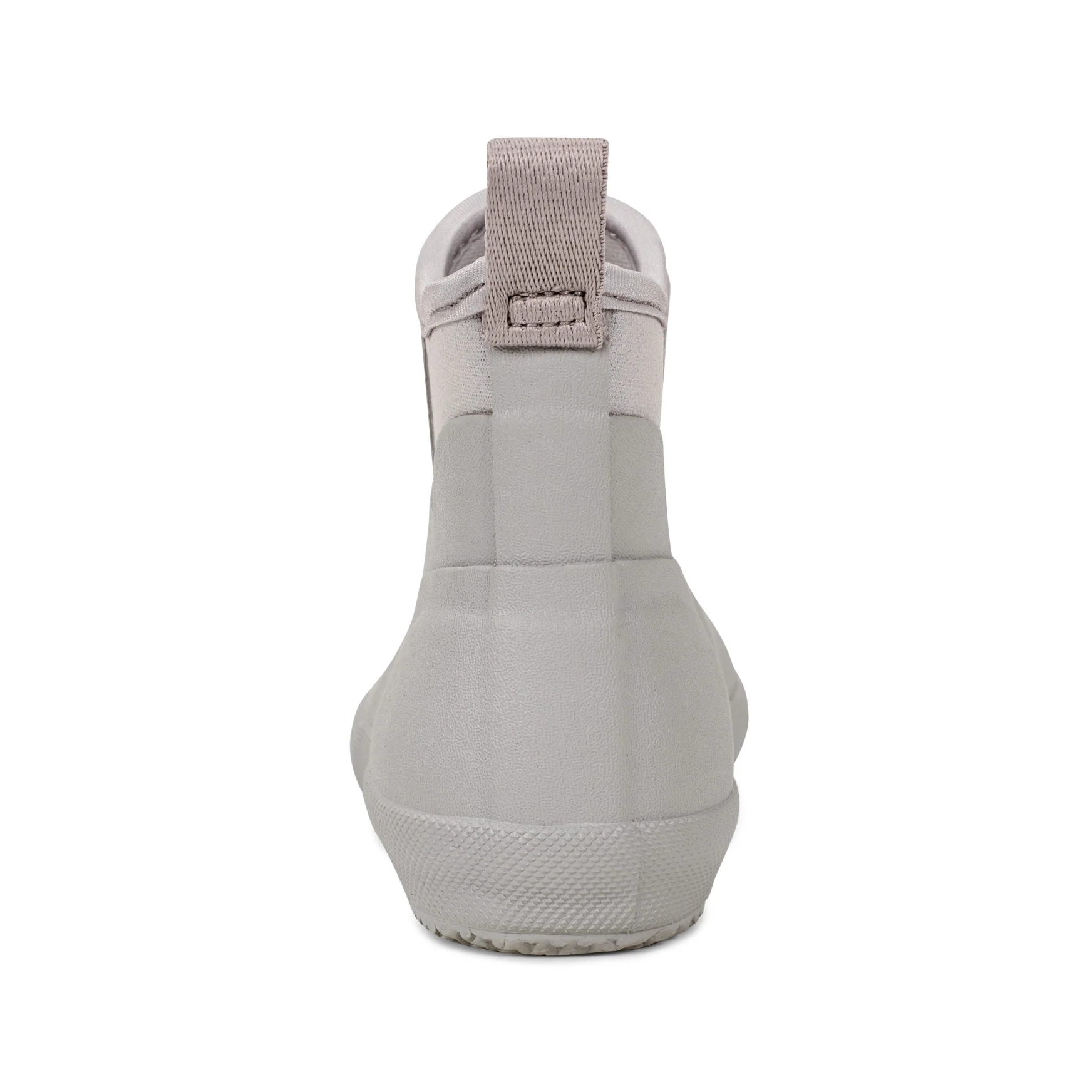 Little Kids Finley Pull On Waterproof Rain Boots - Image 5
