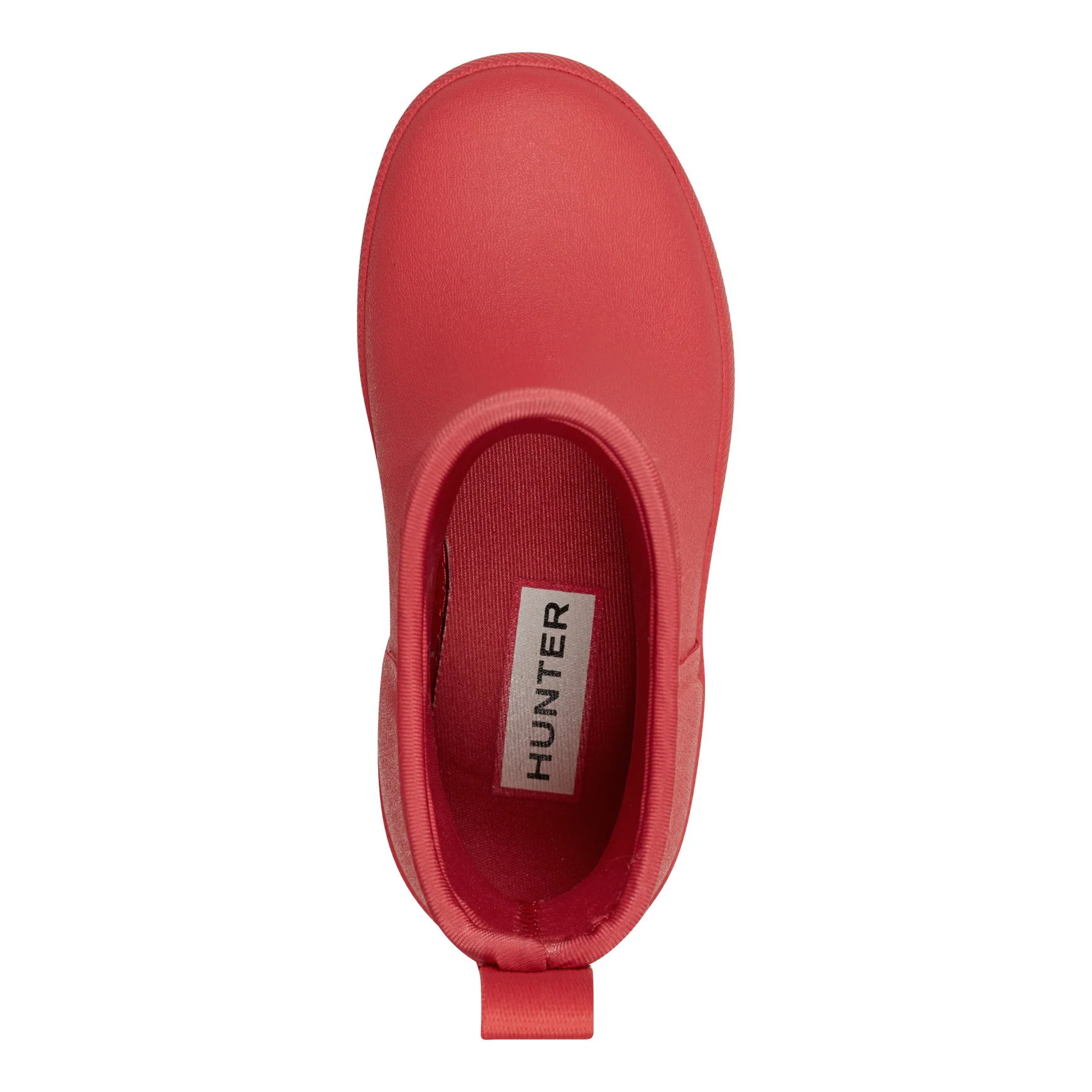 Little Kids Finley Pull On Waterproof Rain Boots - Image 6