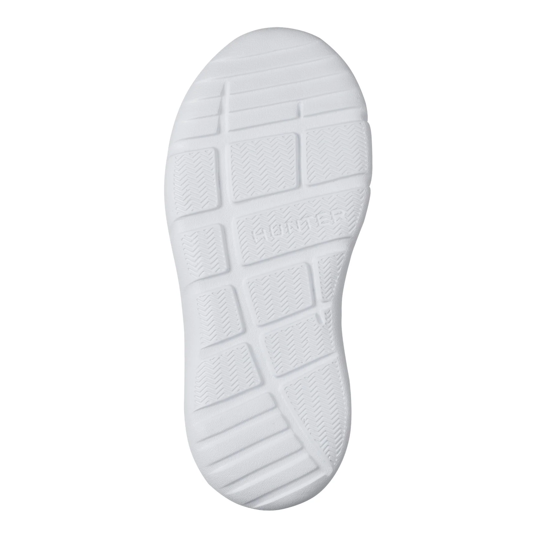 Little Kids Gemini Slip-on Casual Sneakers - Image 6