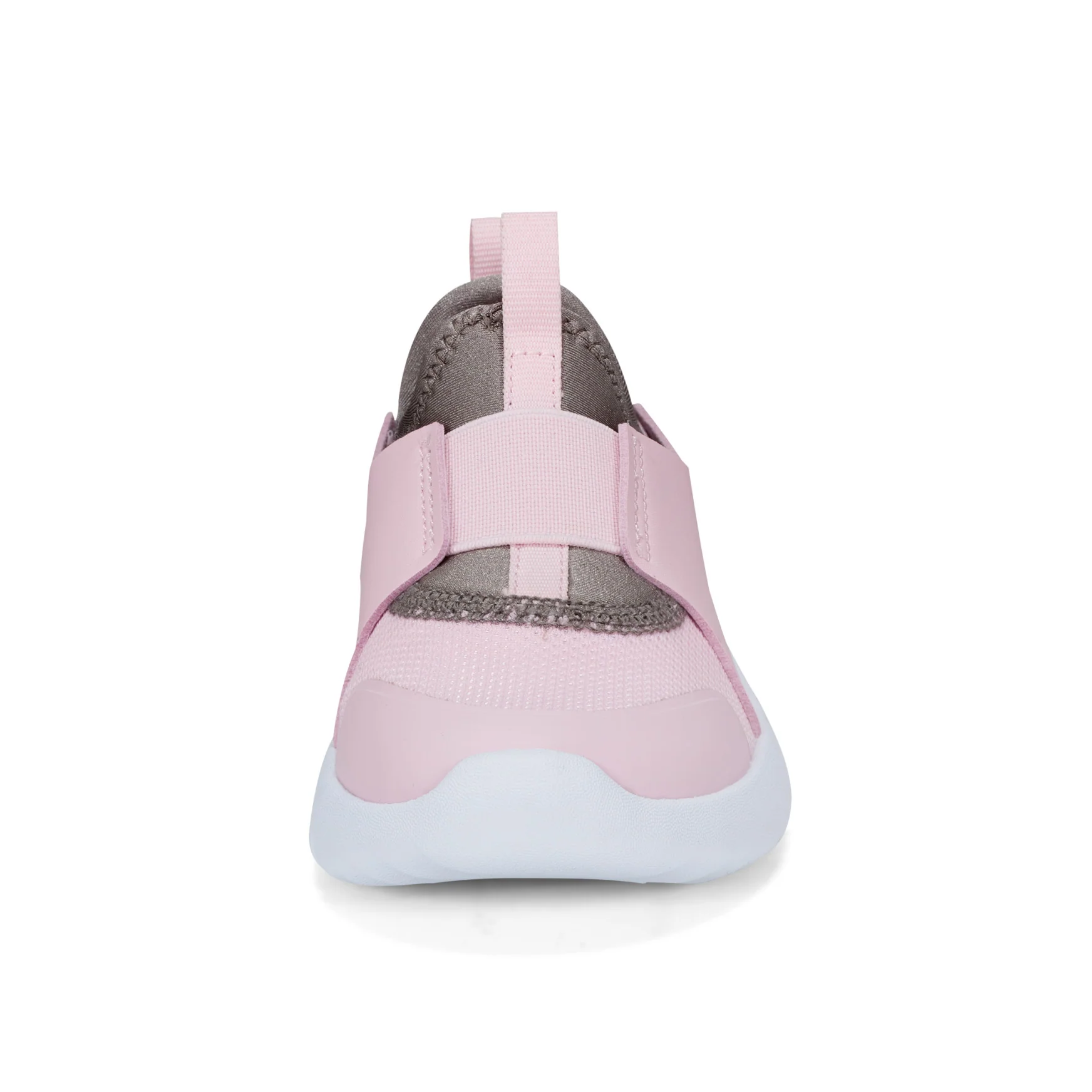 Little Kids Gemini Slip-on Casual Sneakers - Image 3