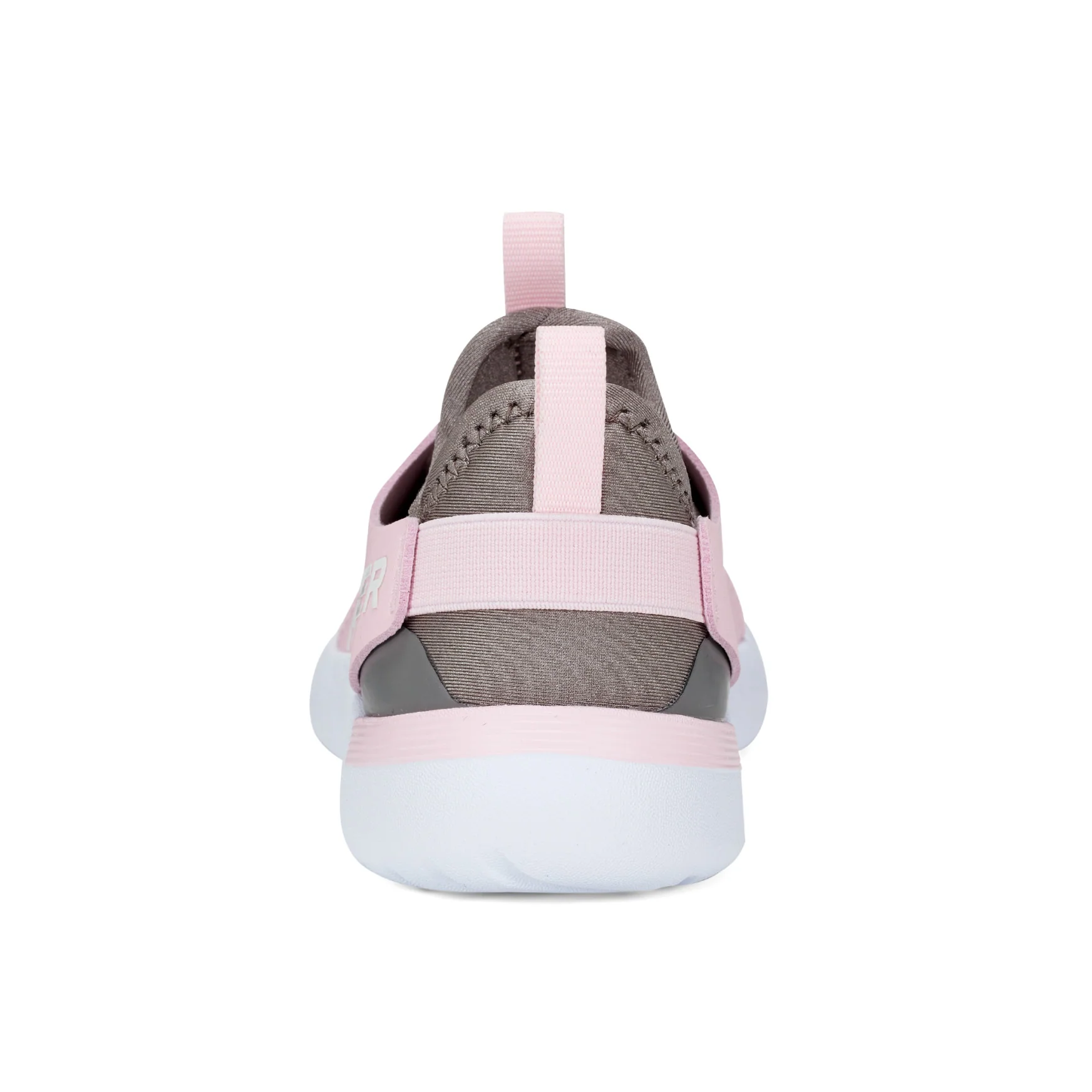 Little Kids Gemini Slip-on Casual Sneakers - Image 4
