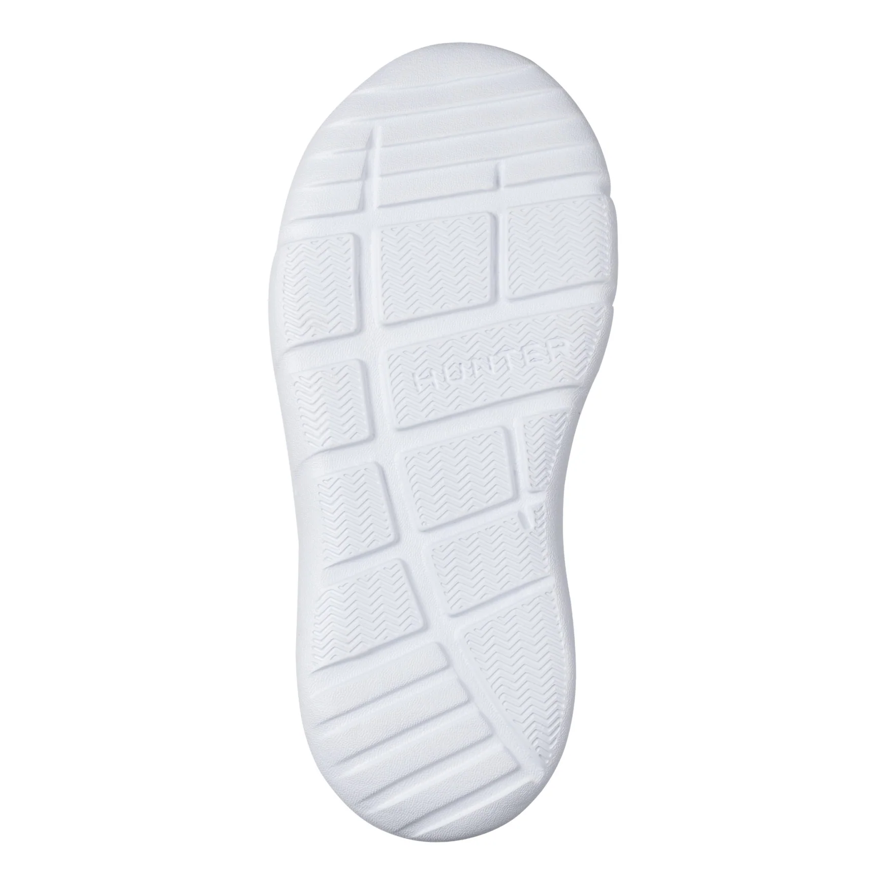 Little Kids Gemini Slip-on Casual Sneakers - Image 6