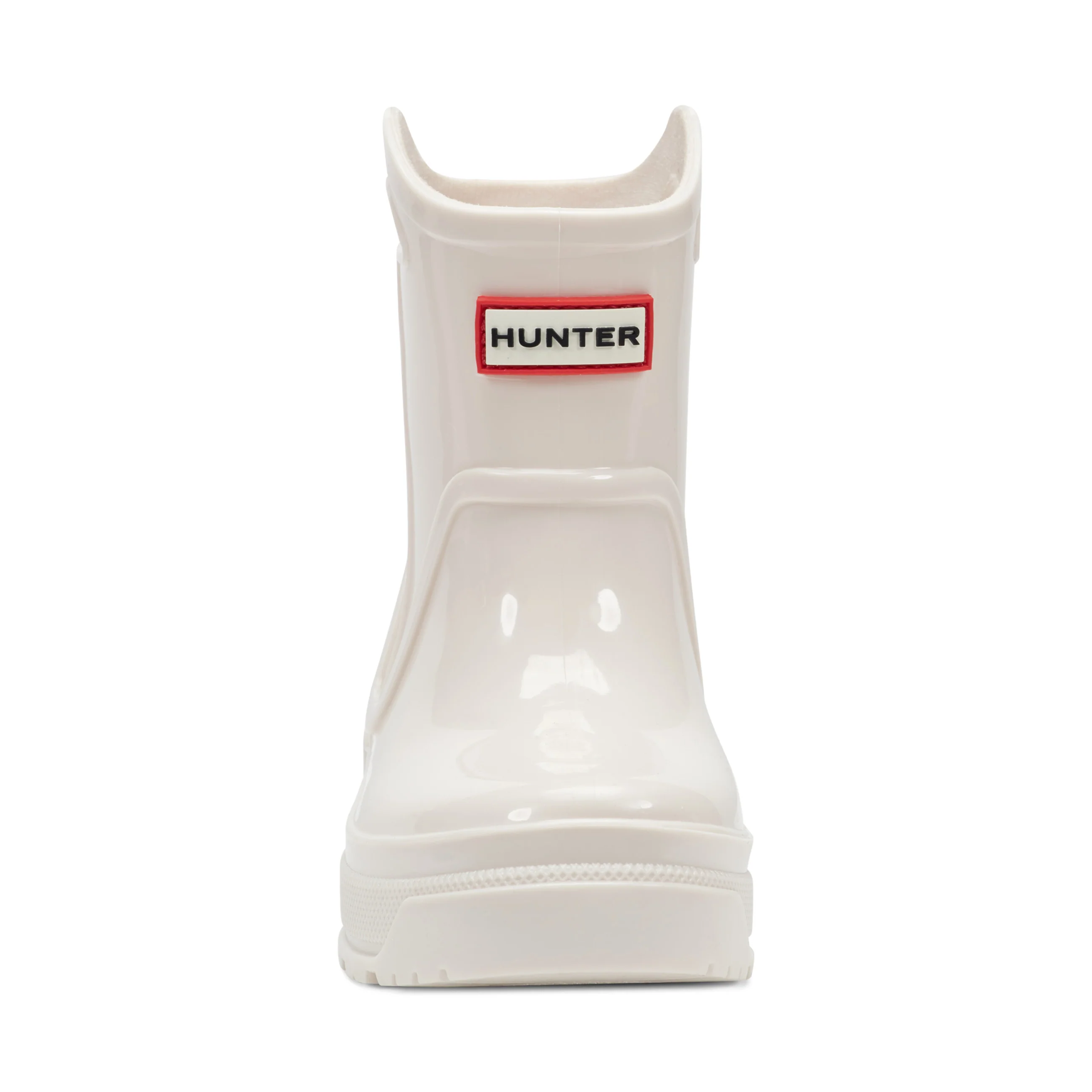 Little Kids Georgey Waterproof Rain Boots - Image 4