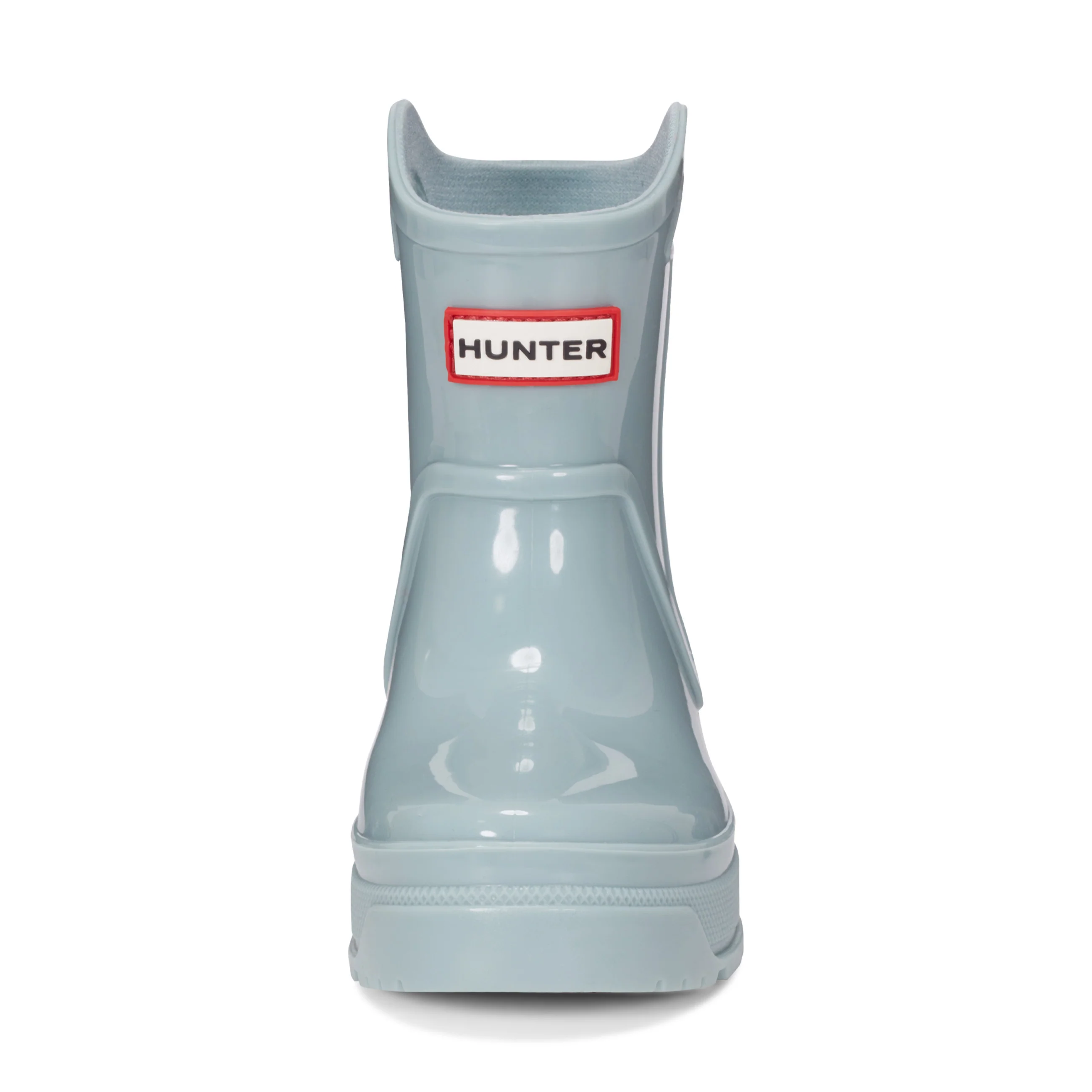 Little Kids Georgey Waterproof Rain Boots - Image 4