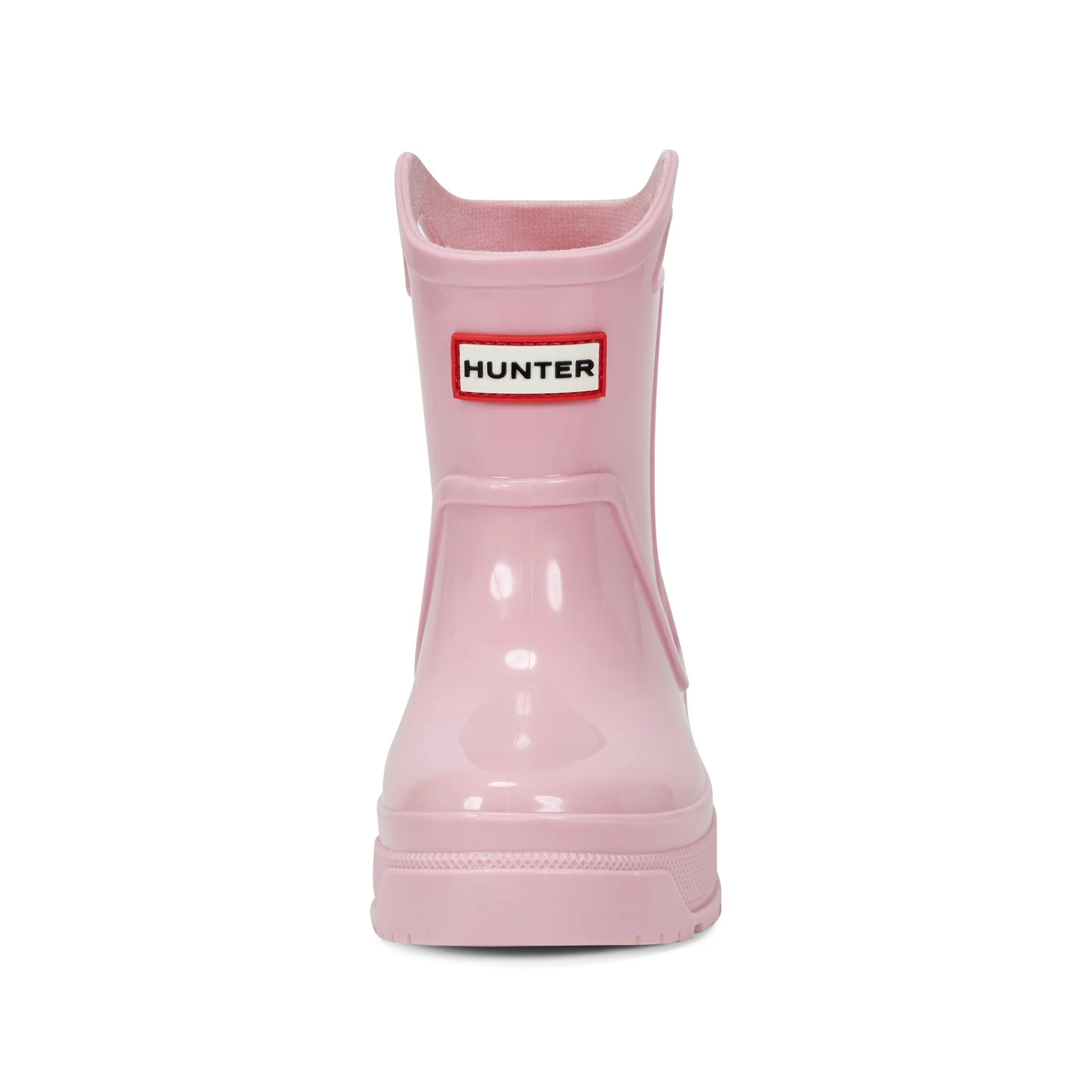 Little Kids Georgey Waterproof Rain Boots - Image 4