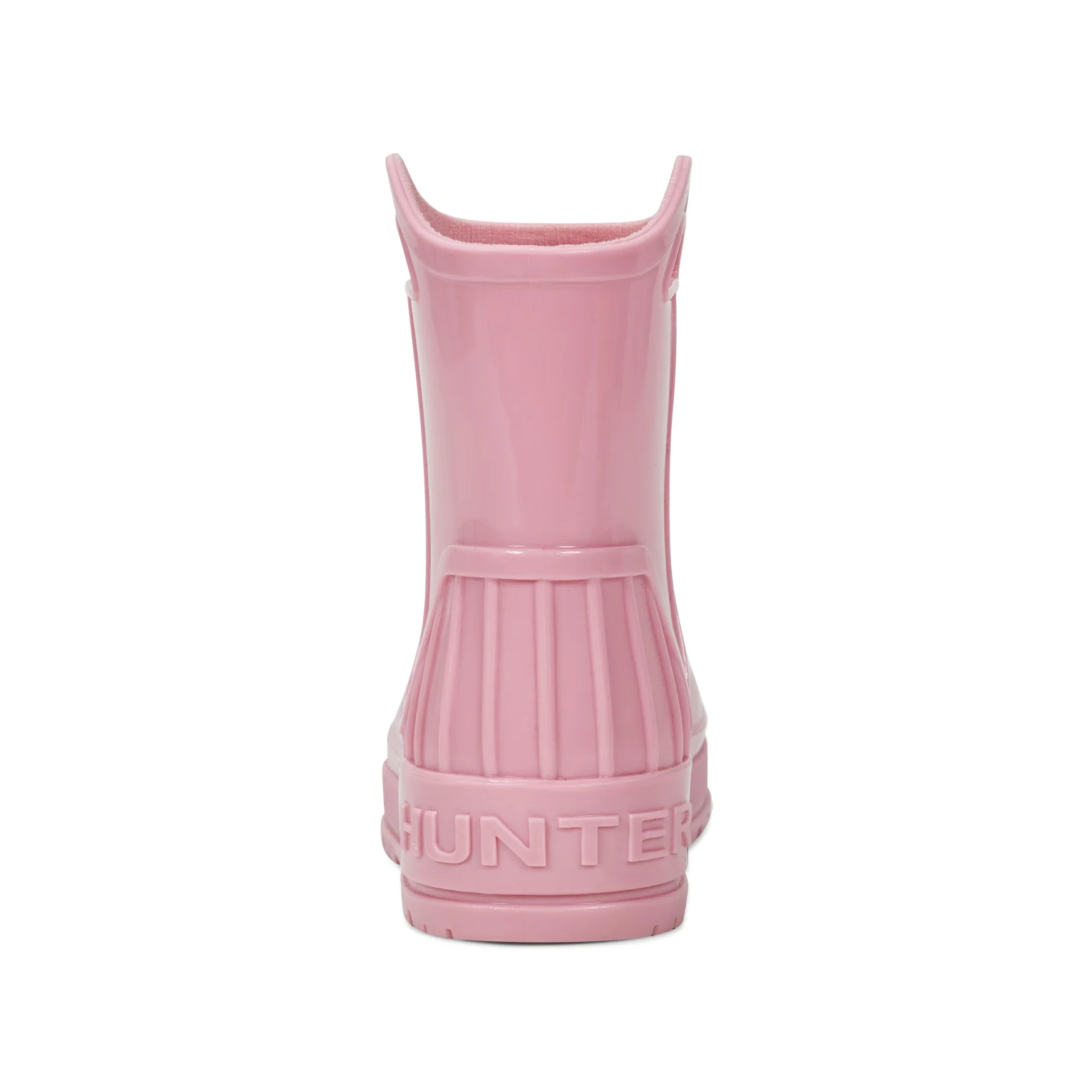 Little Kids Georgey Waterproof Rain Boots - Image 5